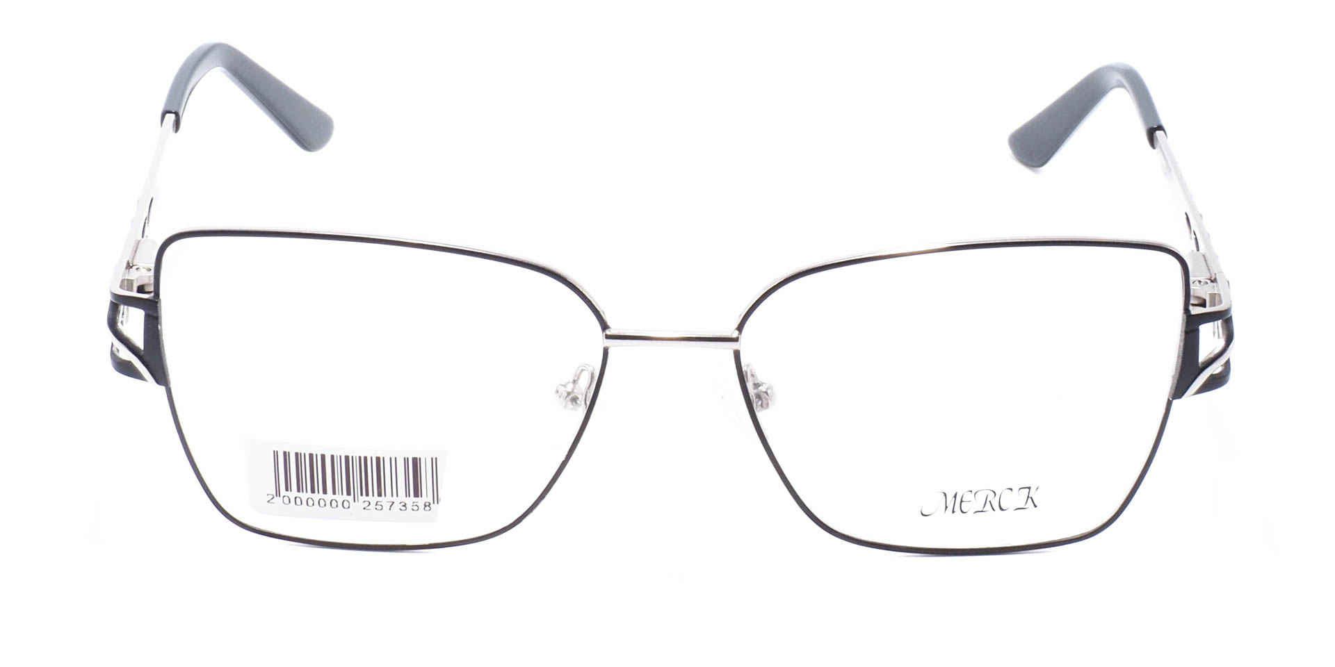 оправа Merck 2315 C5