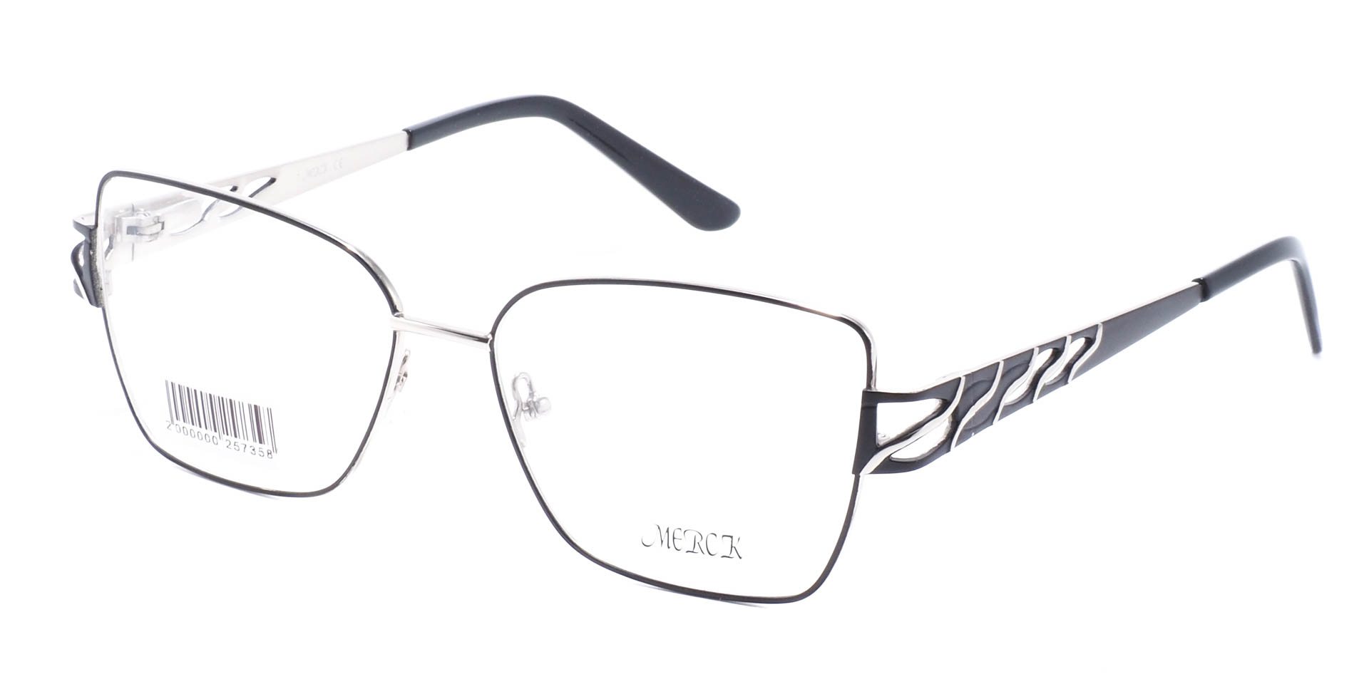 оправа Merck 2315 C5