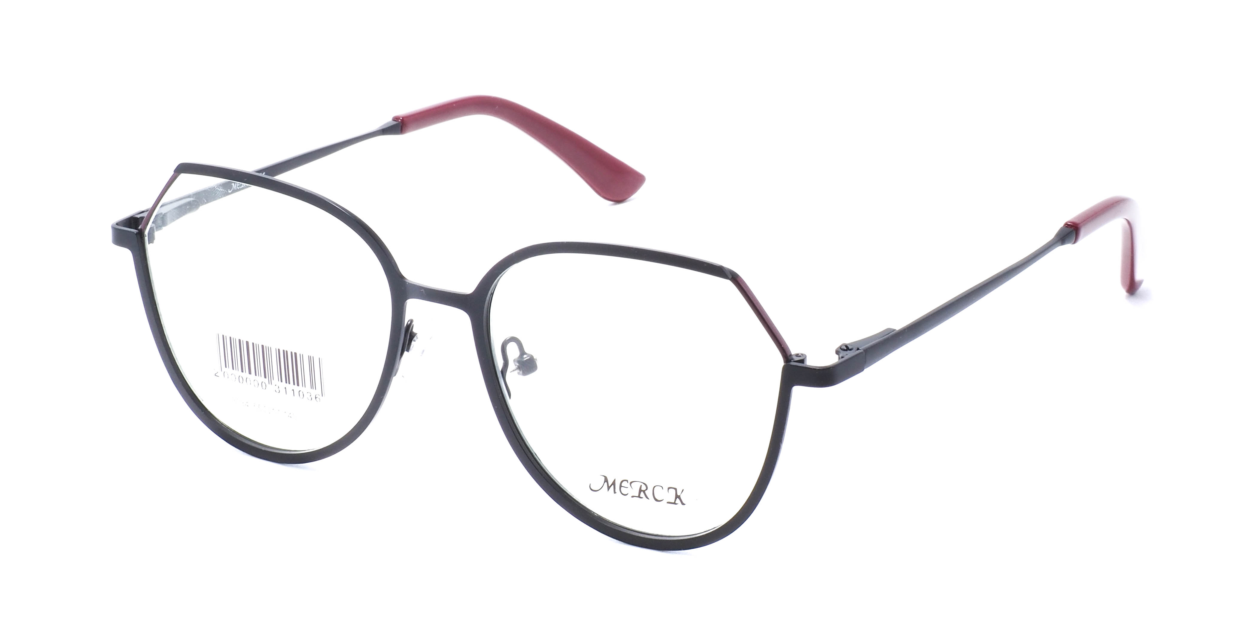 оправа Merck 3034 C8