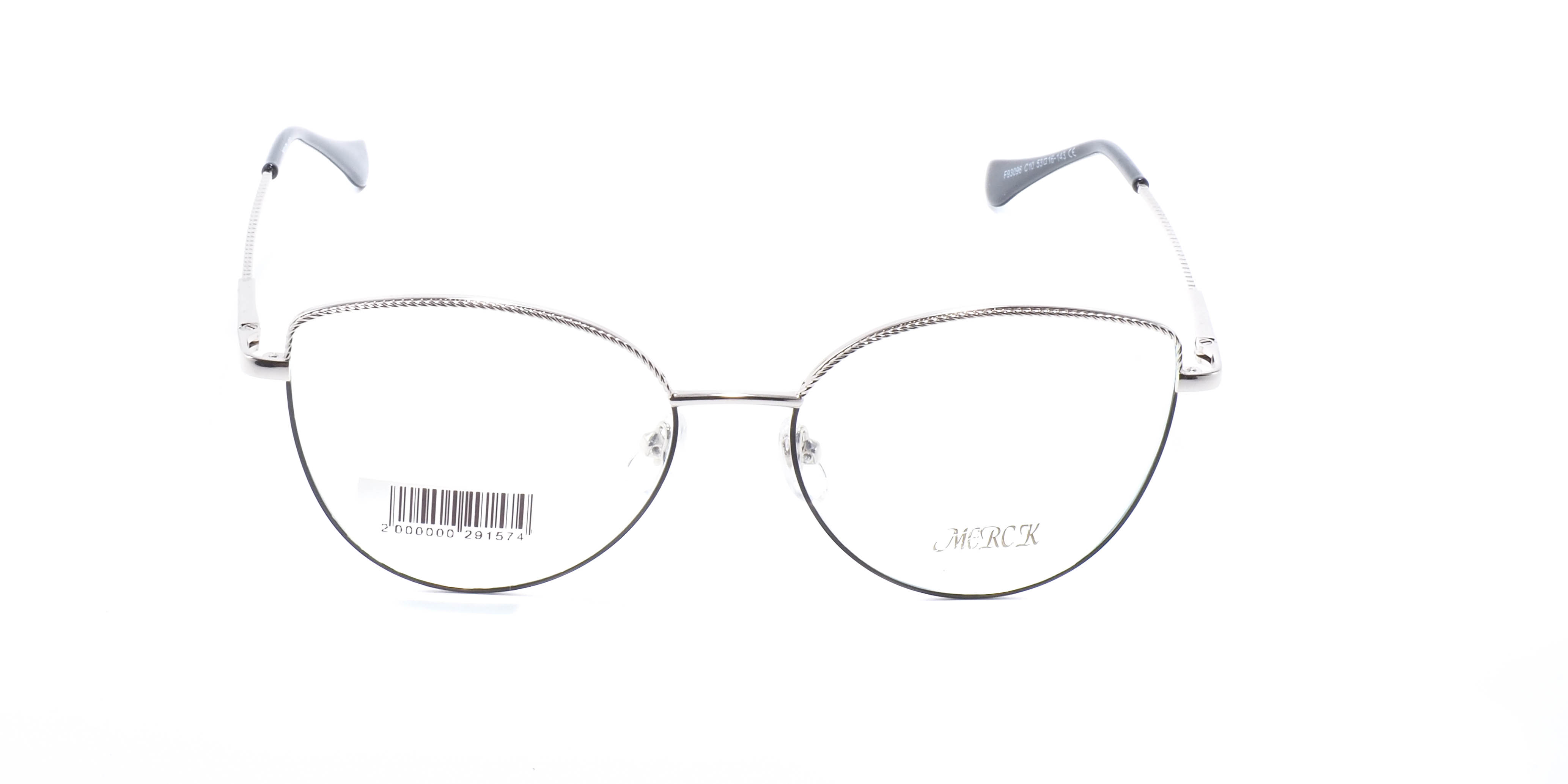 оправа Merck F93096 C10