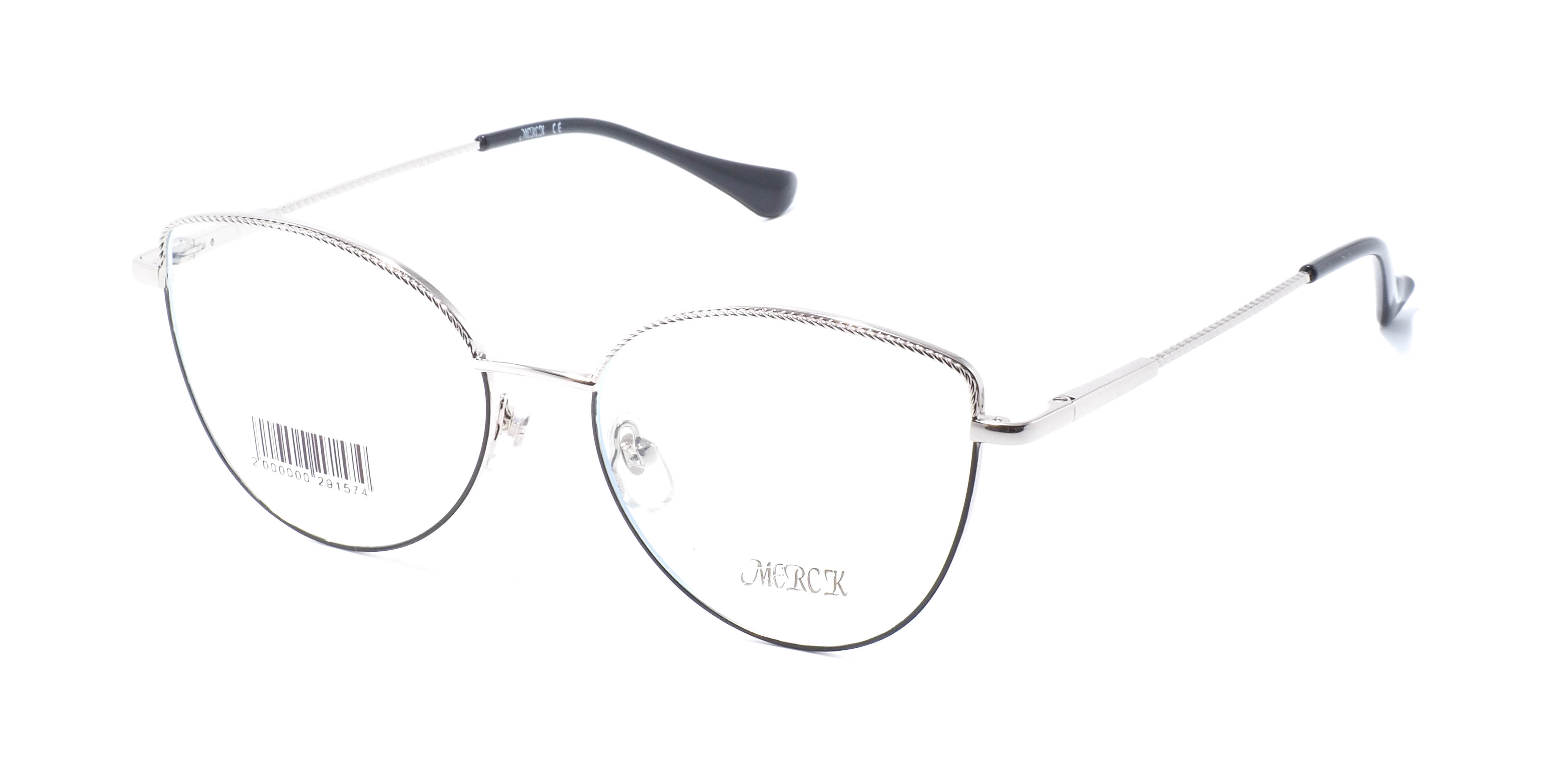 оправа Merck F93096 C10