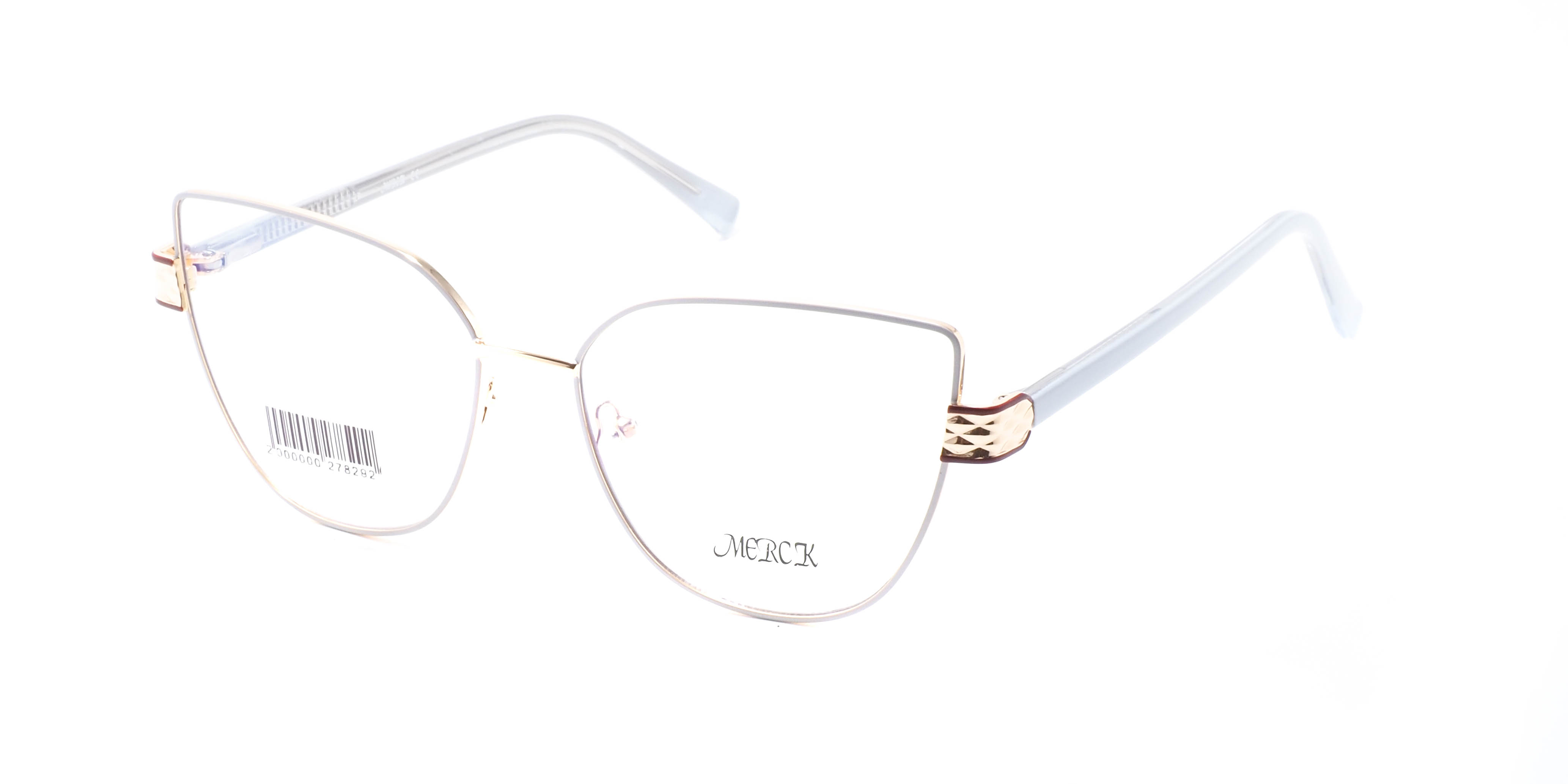 оправа Merck 3138 C5