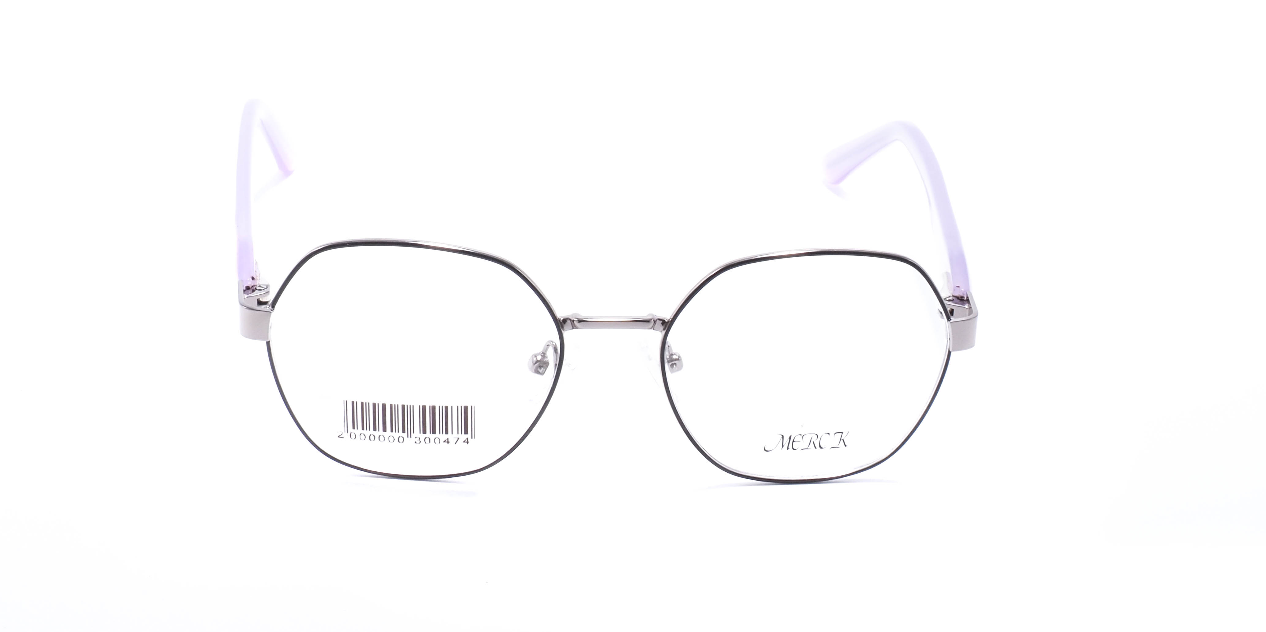 оправа Merck R6804 C5