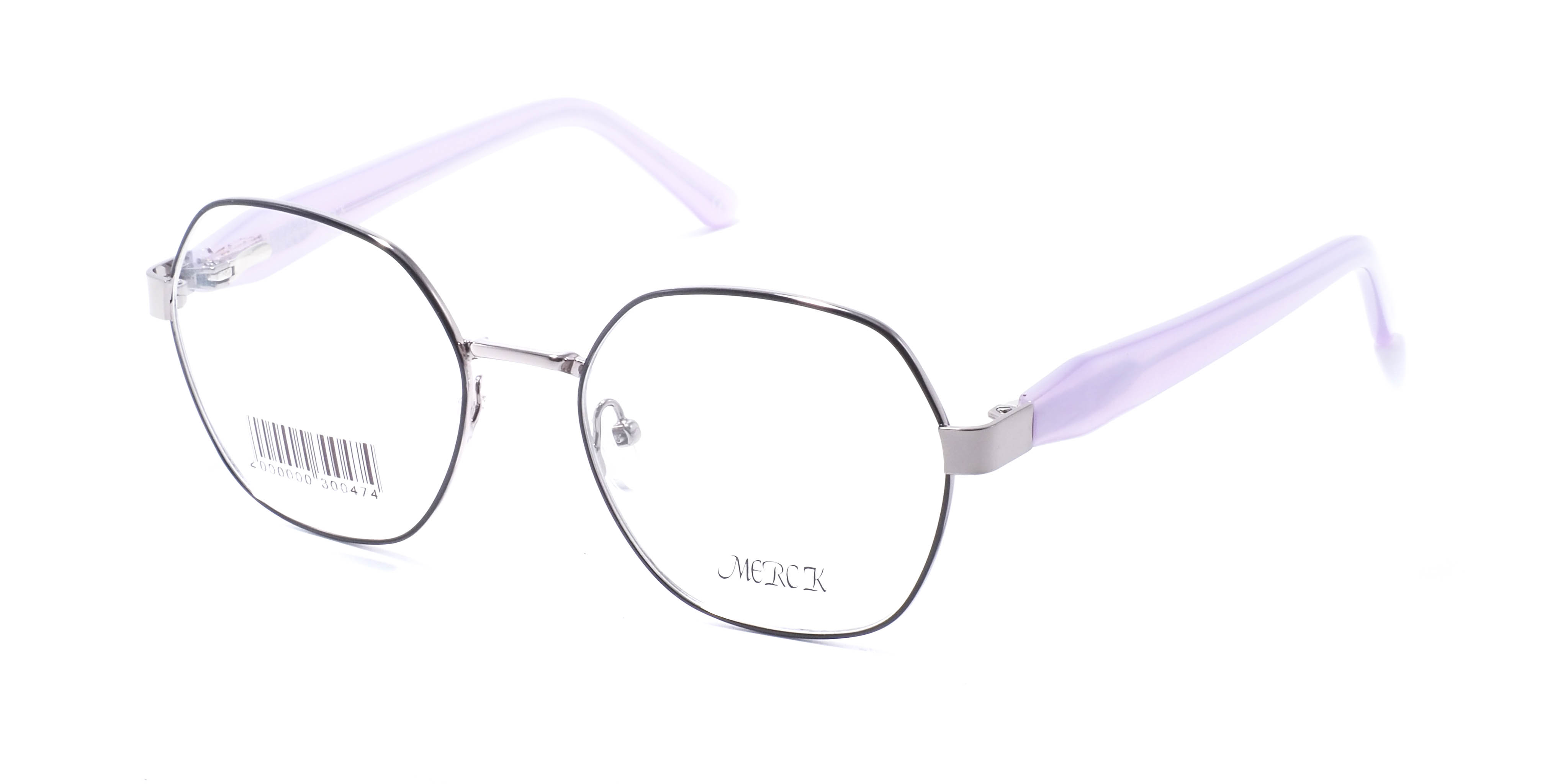 оправа Merck R6804 C5