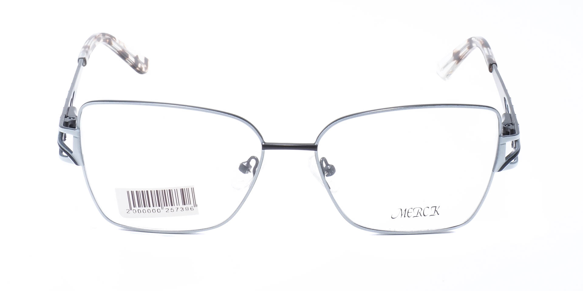 оправа Merck E2315 C6