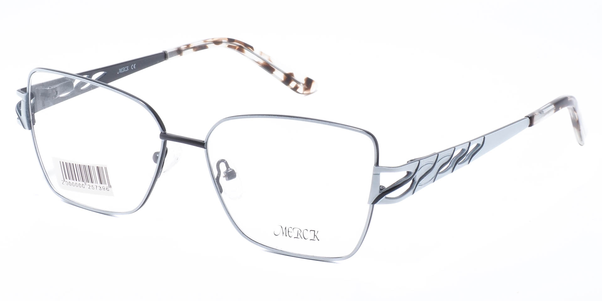 оправа Merck E2315 C6