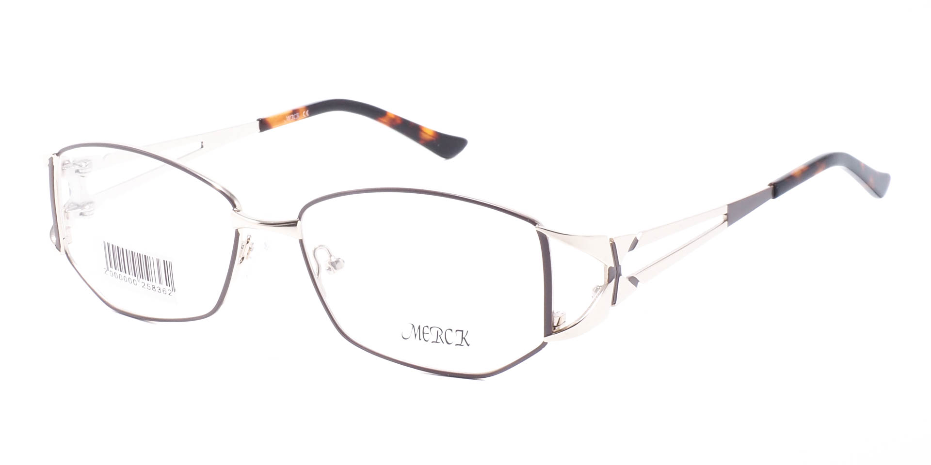 оправа Merck 2315 C2