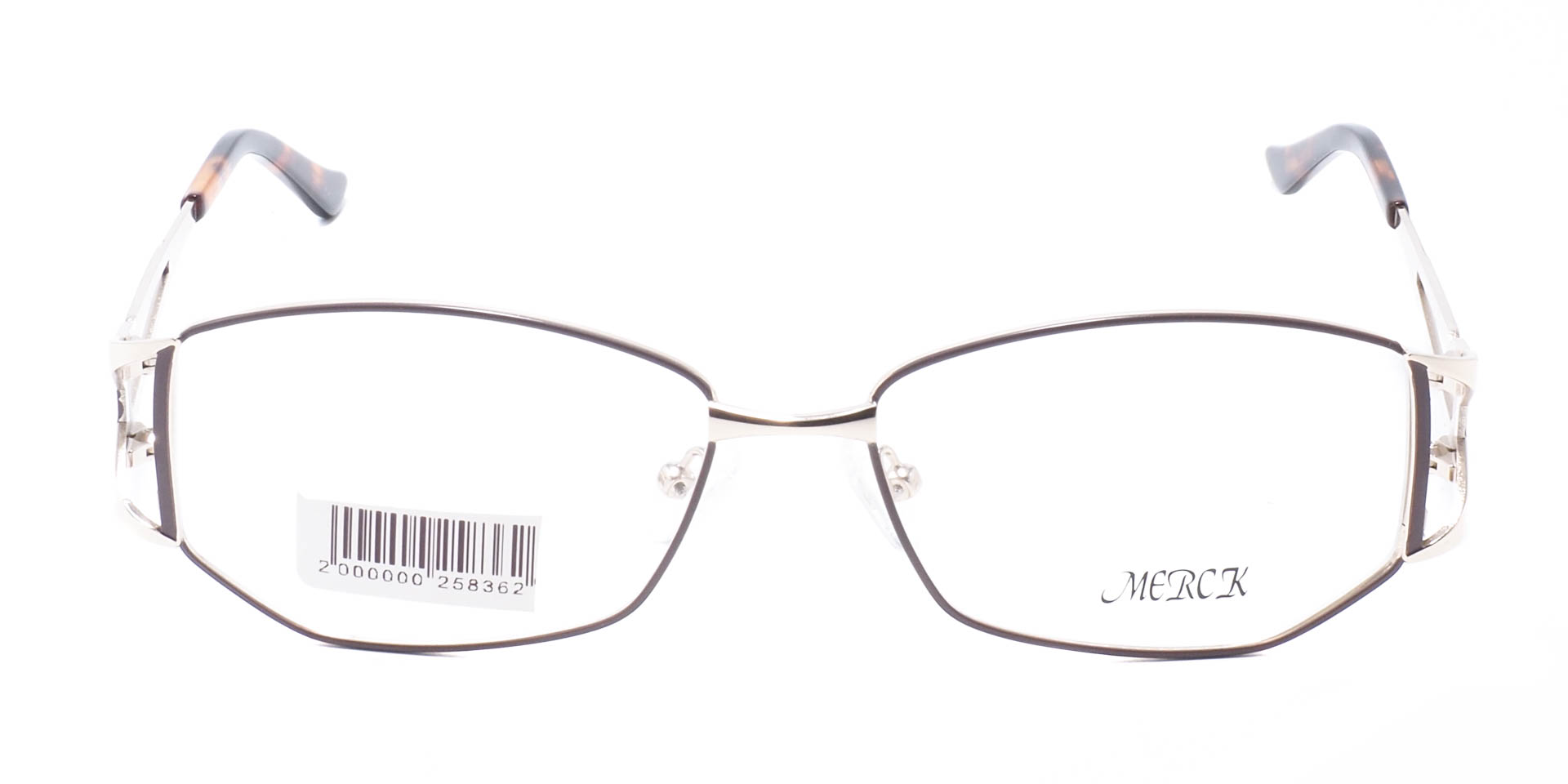 оправа Merck 2315 C2