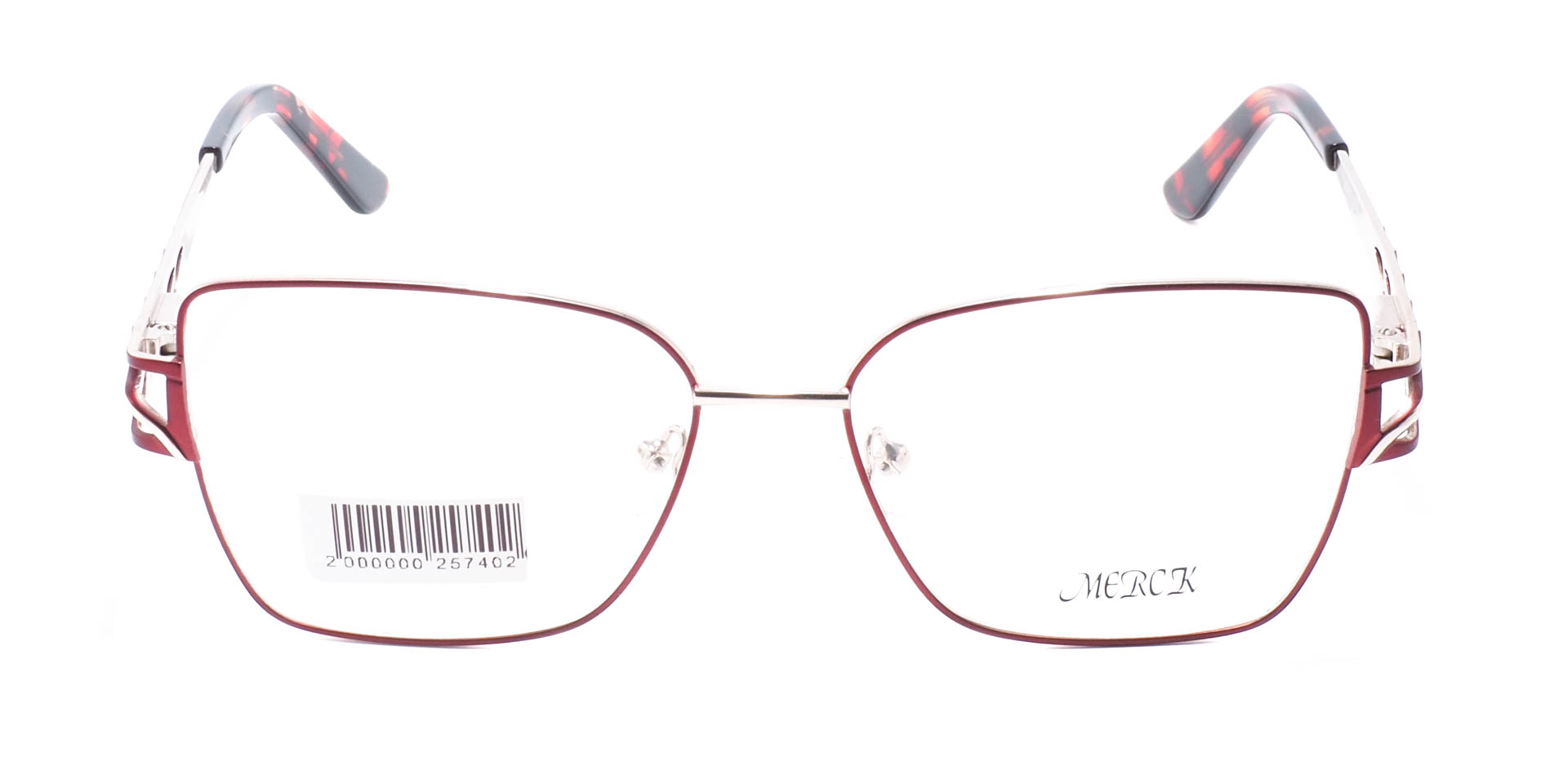 оправа Merck E2302 C6