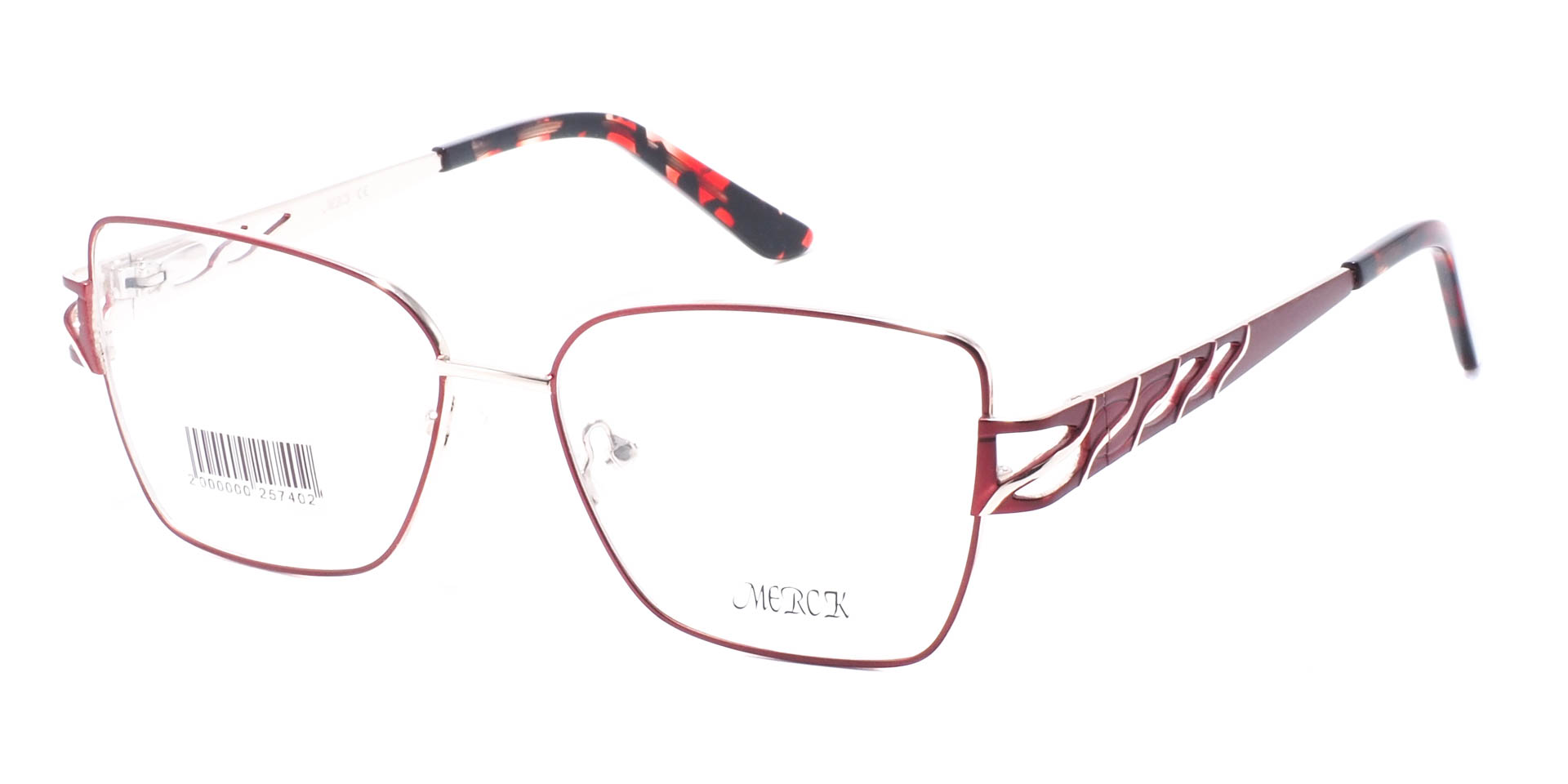 оправа Merck E2302 C6