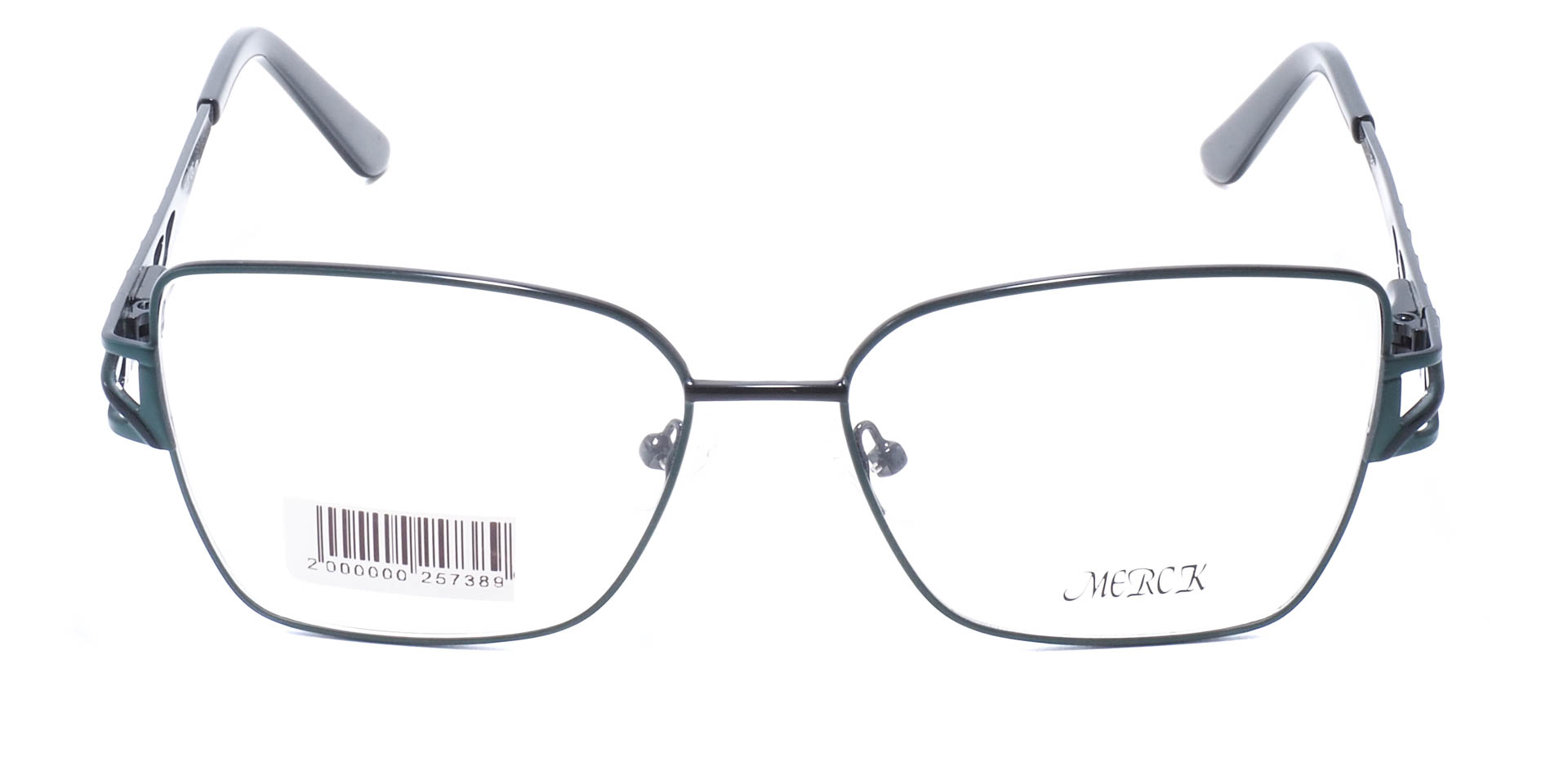 оправа Merck E2303 C1