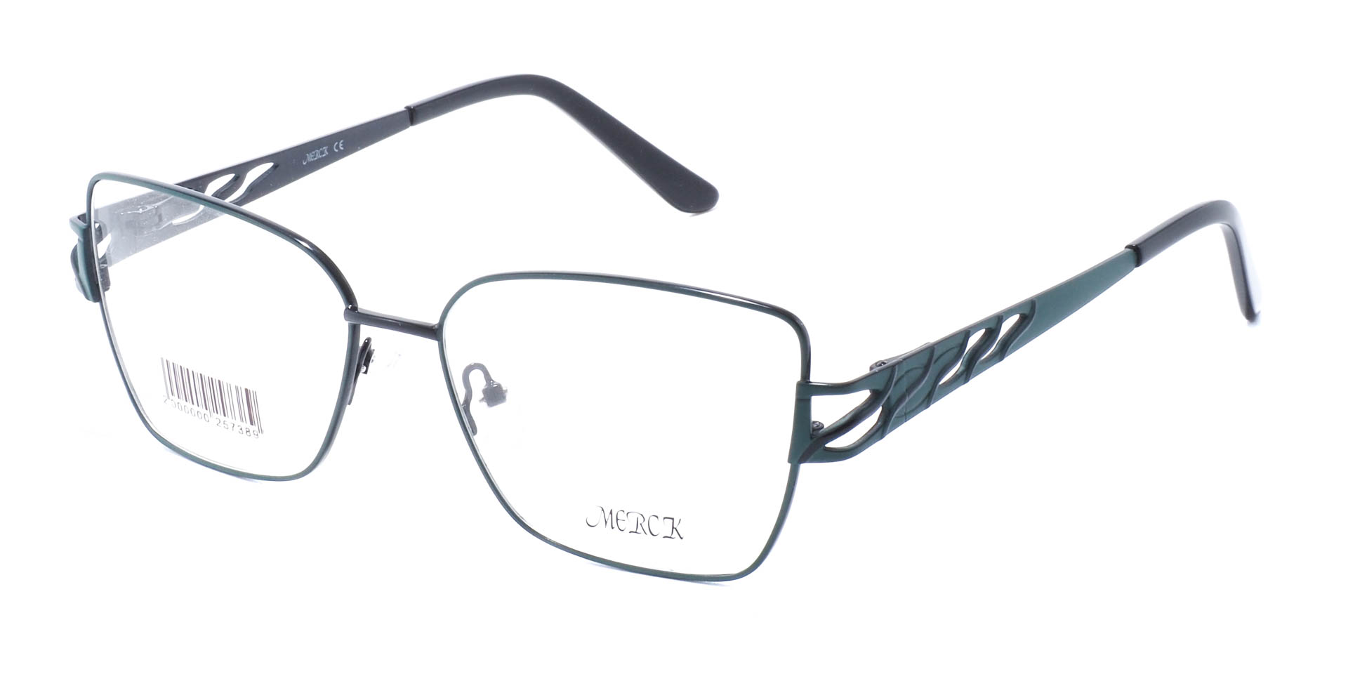 оправа Merck E2303 C1