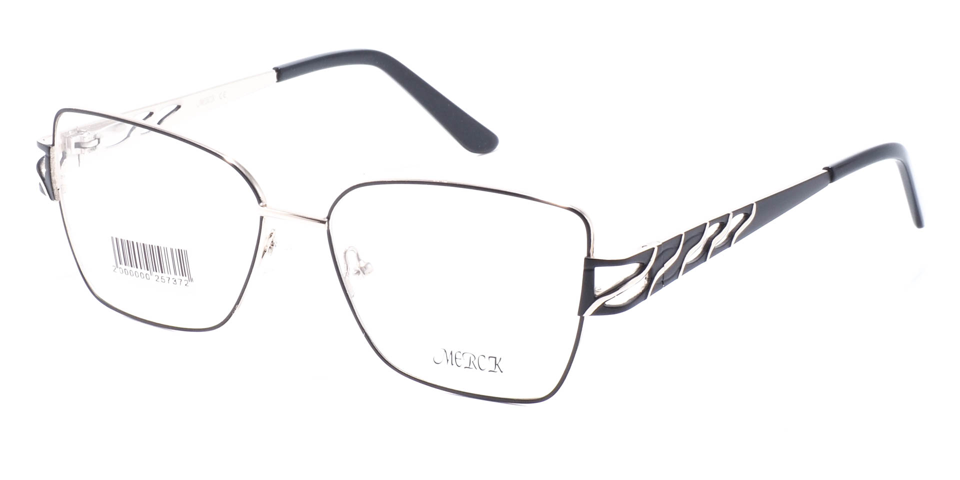 оправа Merck E2303 C5