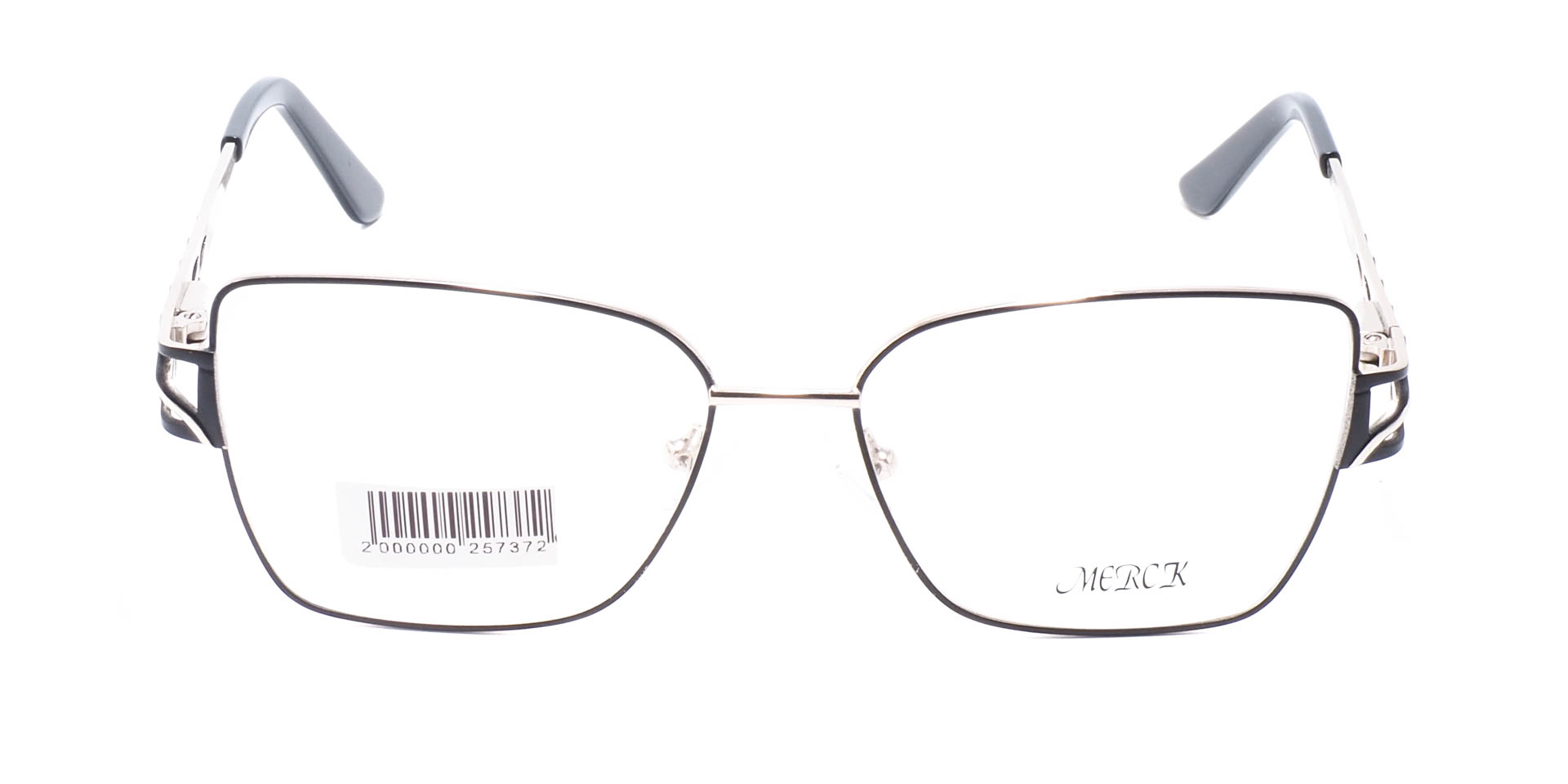 оправа Merck E2303 C5
