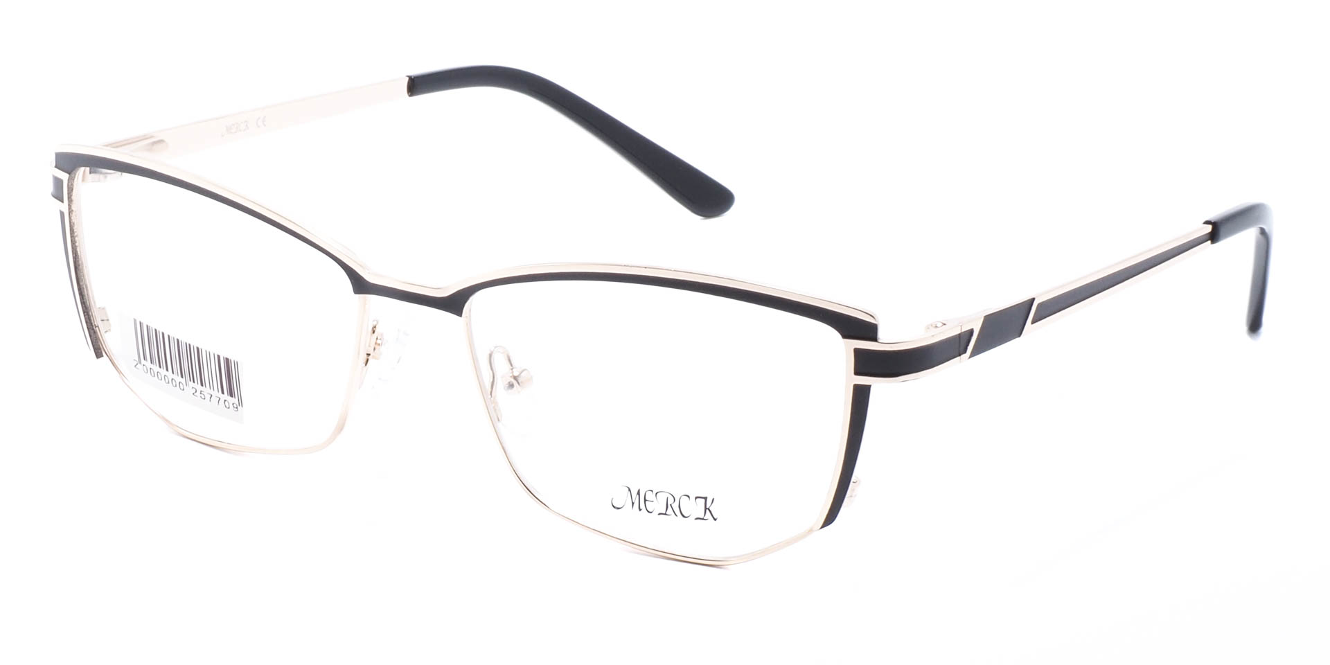 оправа Merck E2303 C6