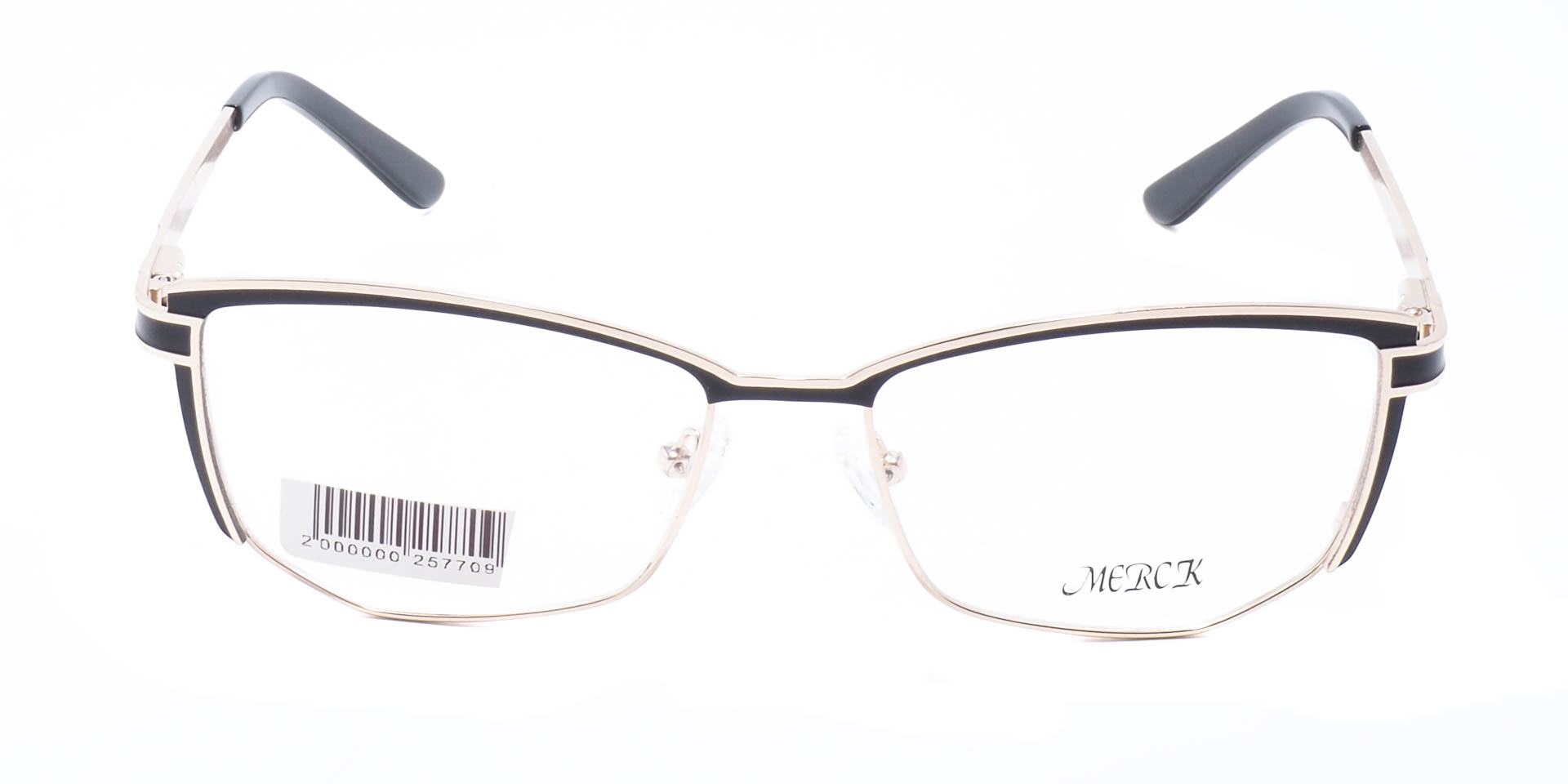оправа Merck E2303 C6