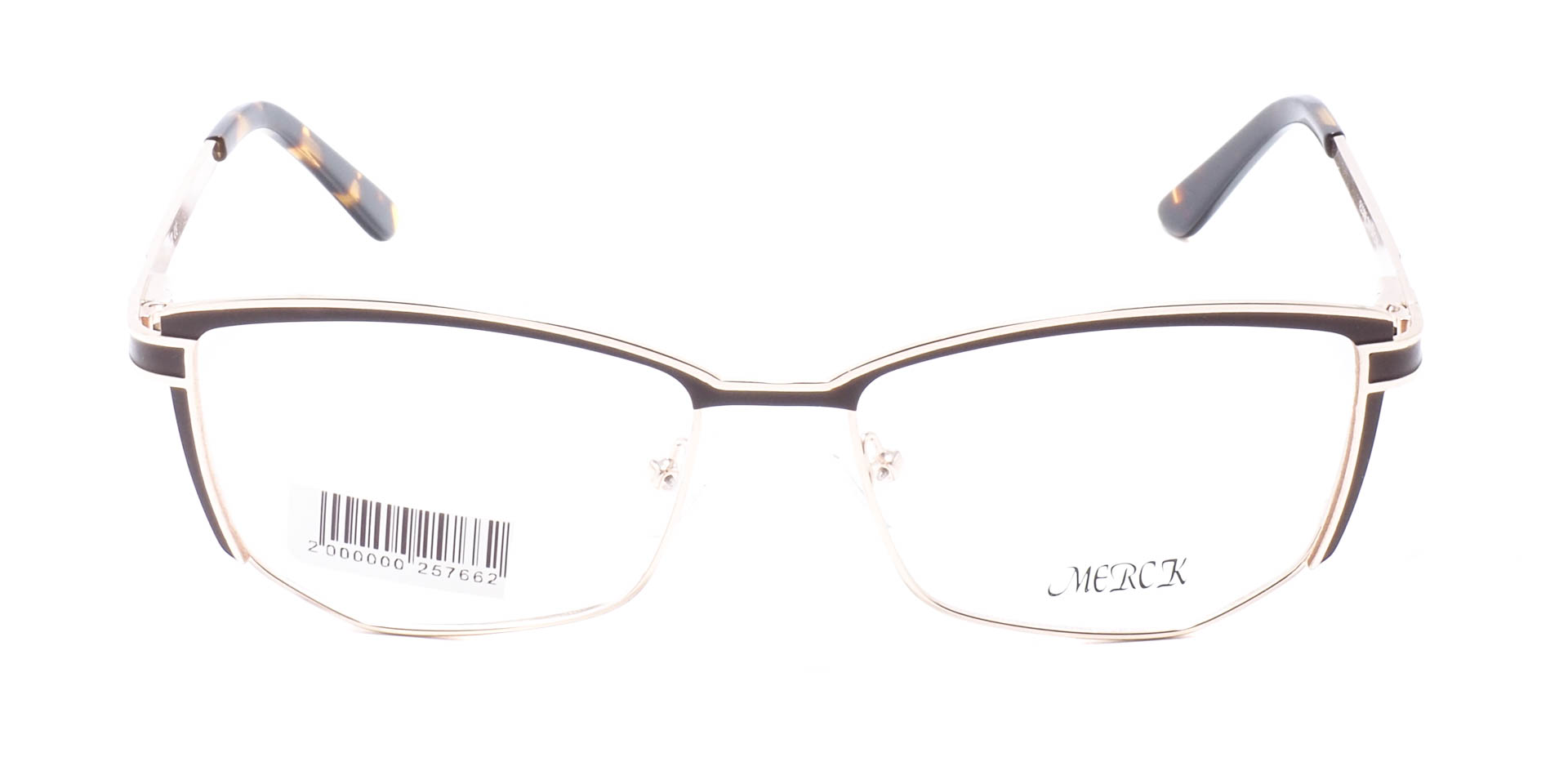 оправа Merck E2303 C3