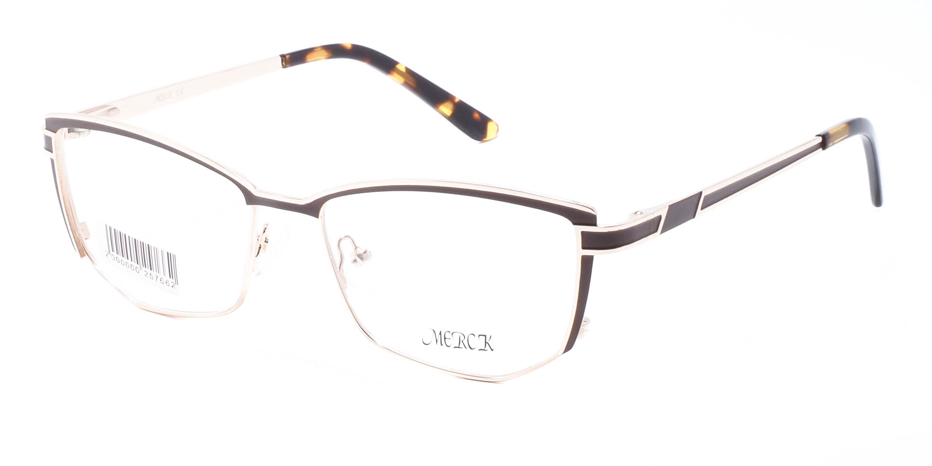 оправа Merck E2303 C3