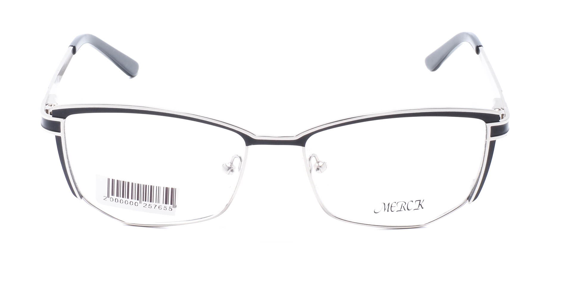 оправа Merck E2303 C2