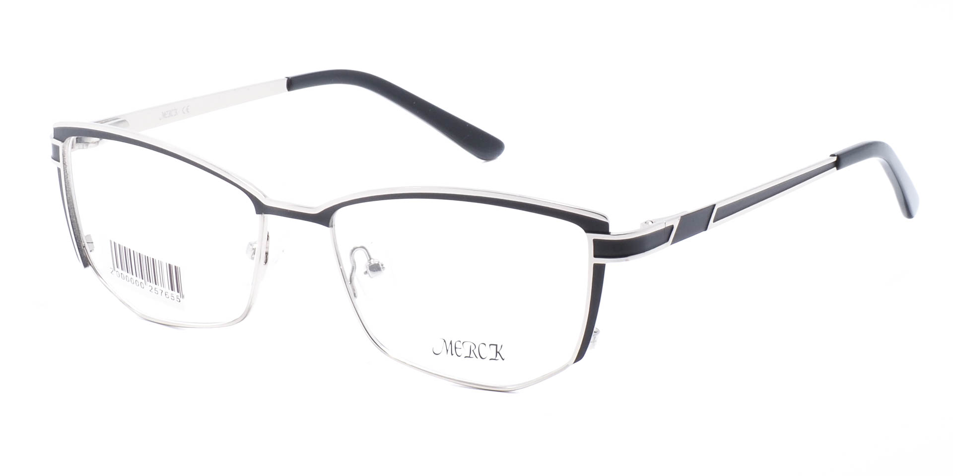 оправа Merck E2303 C2