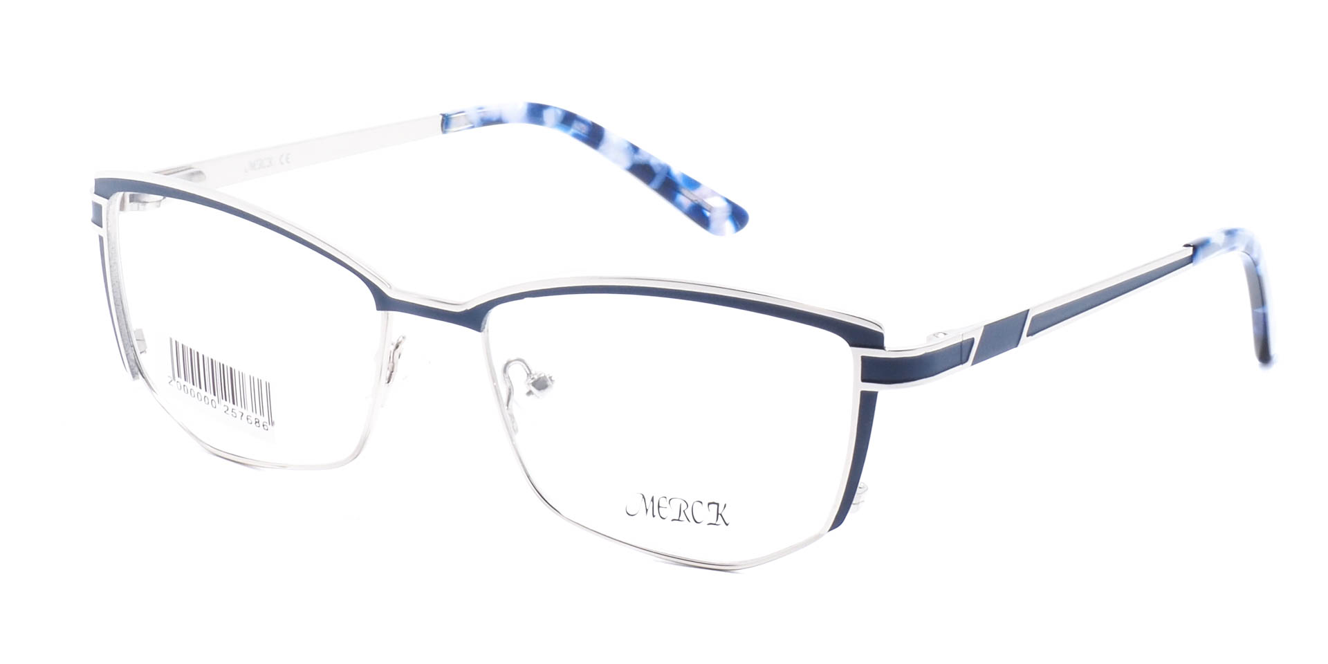 оправа Merck E2308 C6