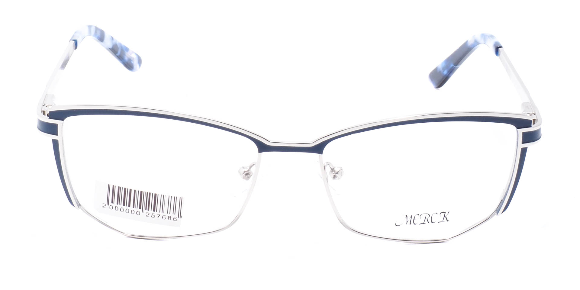 оправа Merck E2308 C6