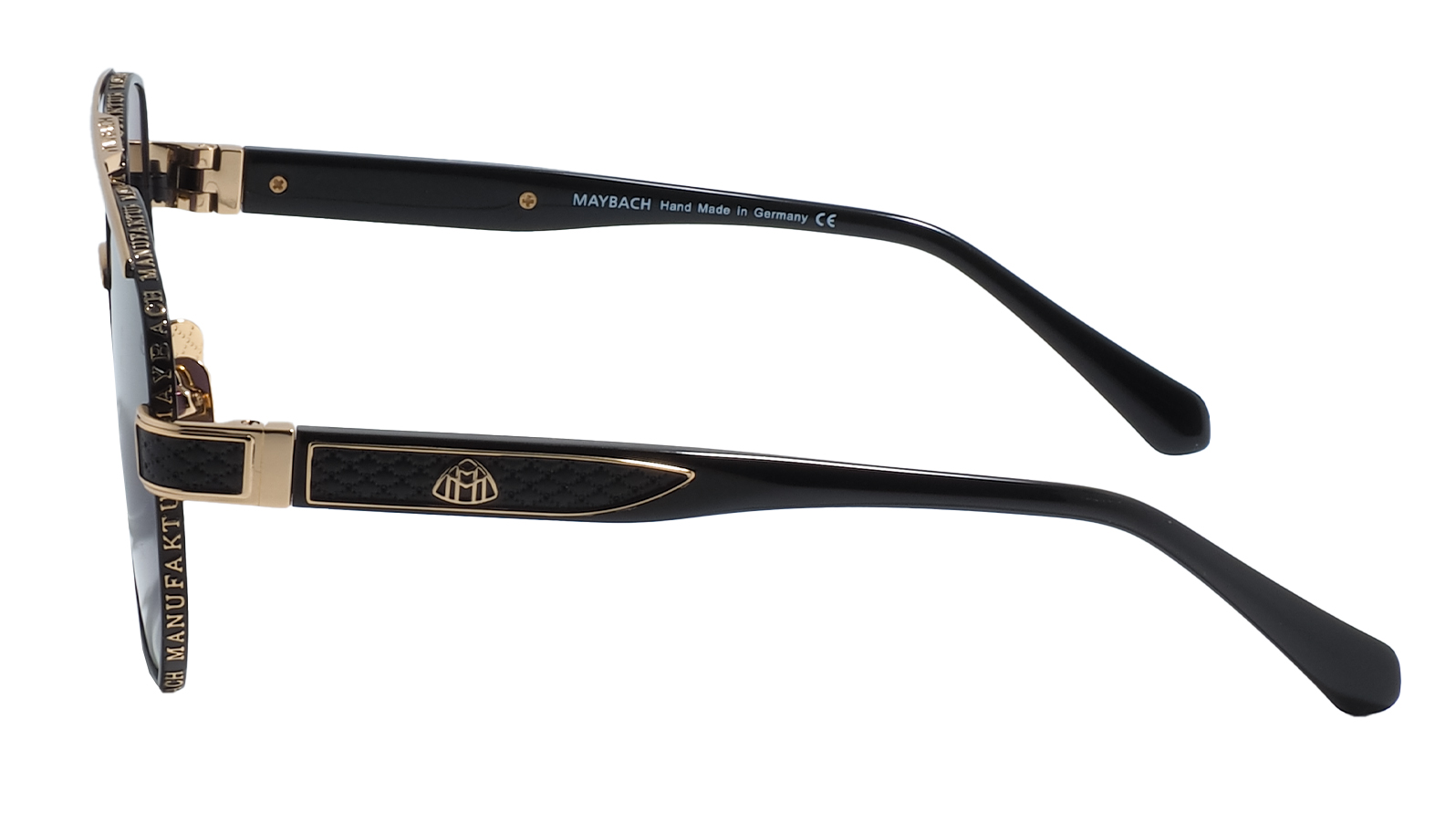 очки Maybach the maina g a bm z22
