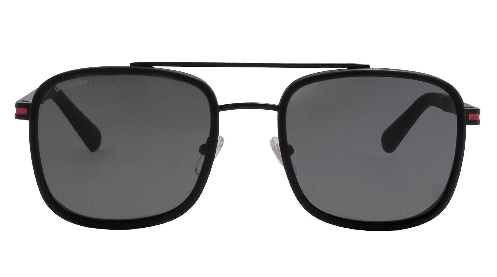 очки Bvlgari 5053 128 31