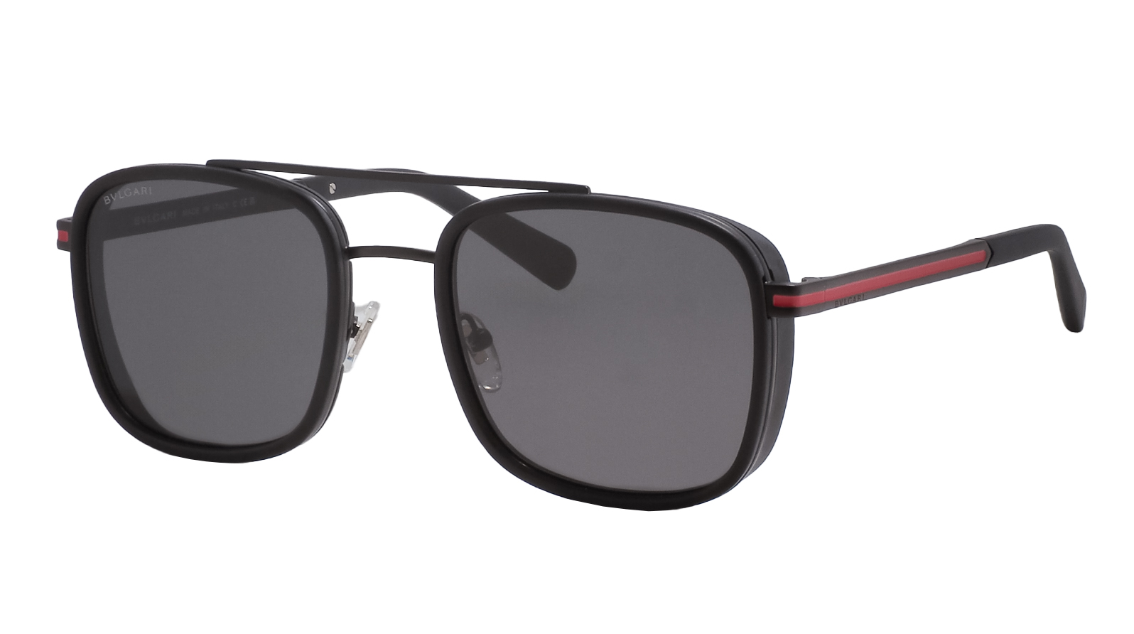 очки Bvlgari 5053 128 31