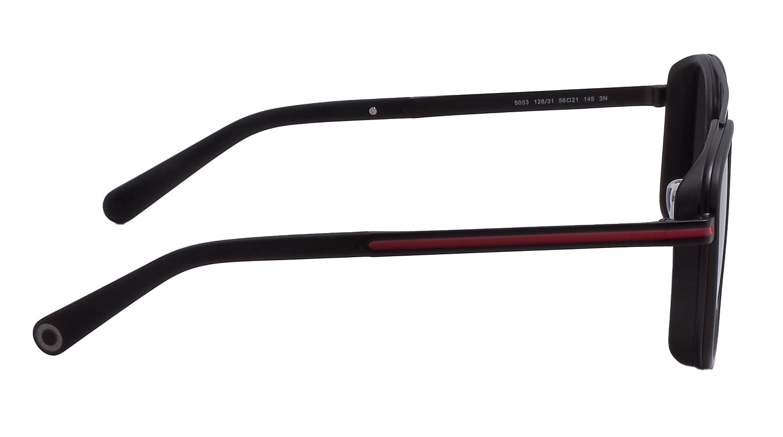 очки Bvlgari 5053 128 31