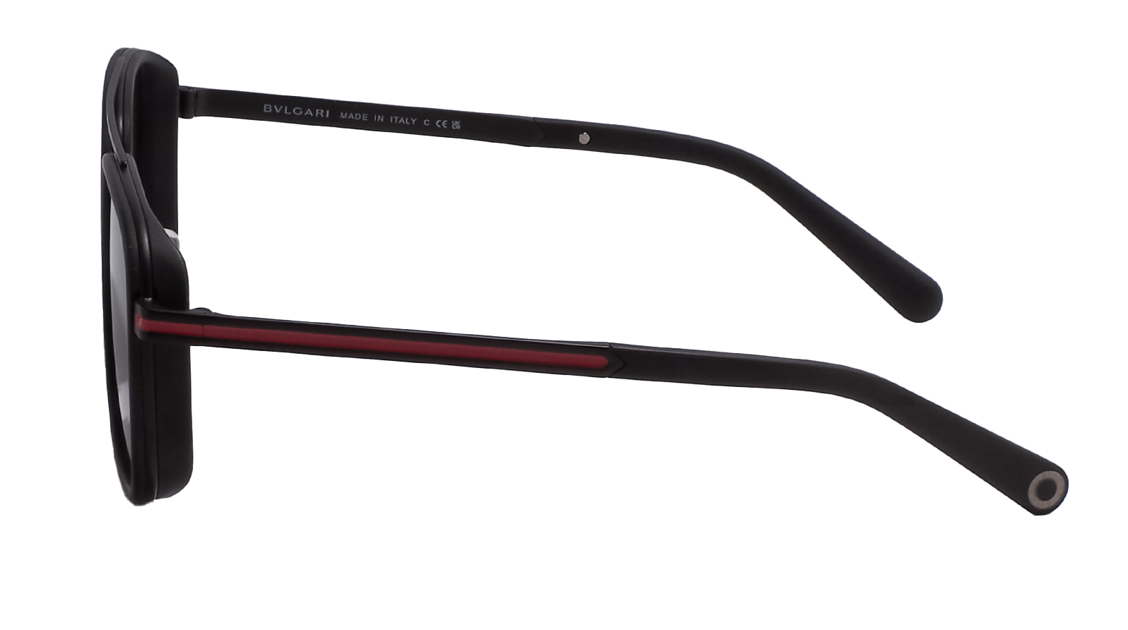 очки Bvlgari 5053 128 31