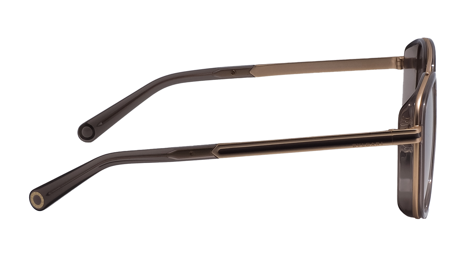 очки Bvlgari 5053 185 46