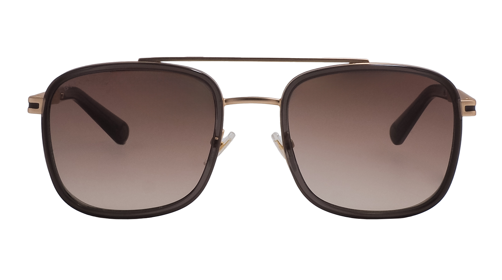 очки Bvlgari 5053 185 46