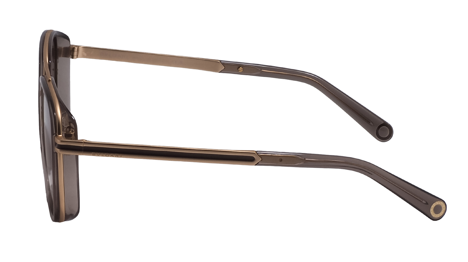 очки Bvlgari 5053 185 46