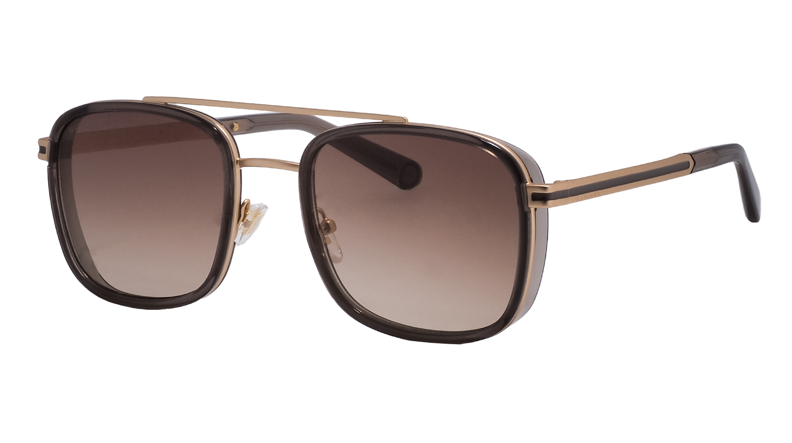 очки Bvlgari 5053 185 46