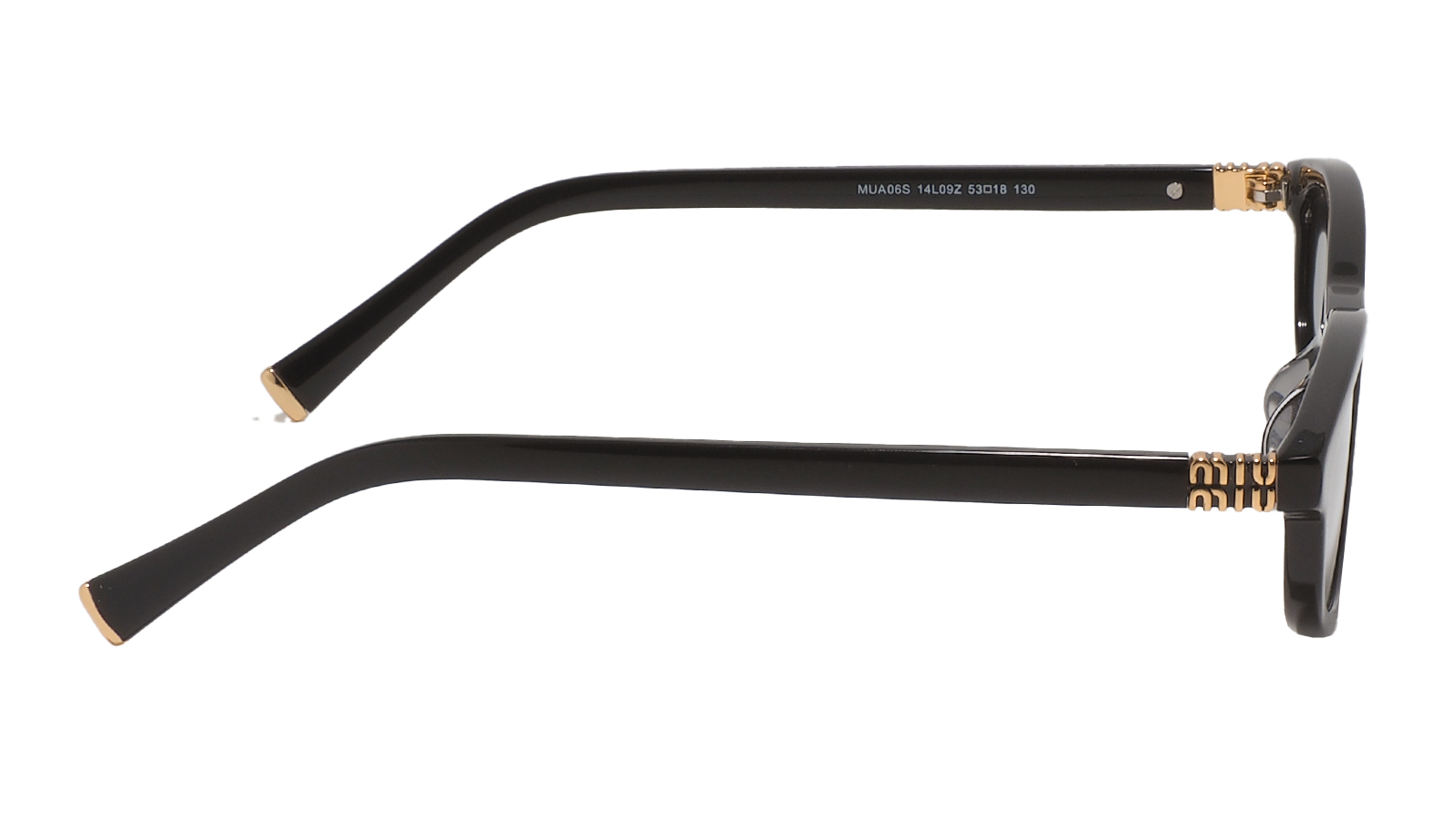 очки Miu Miu a06s 14|09z