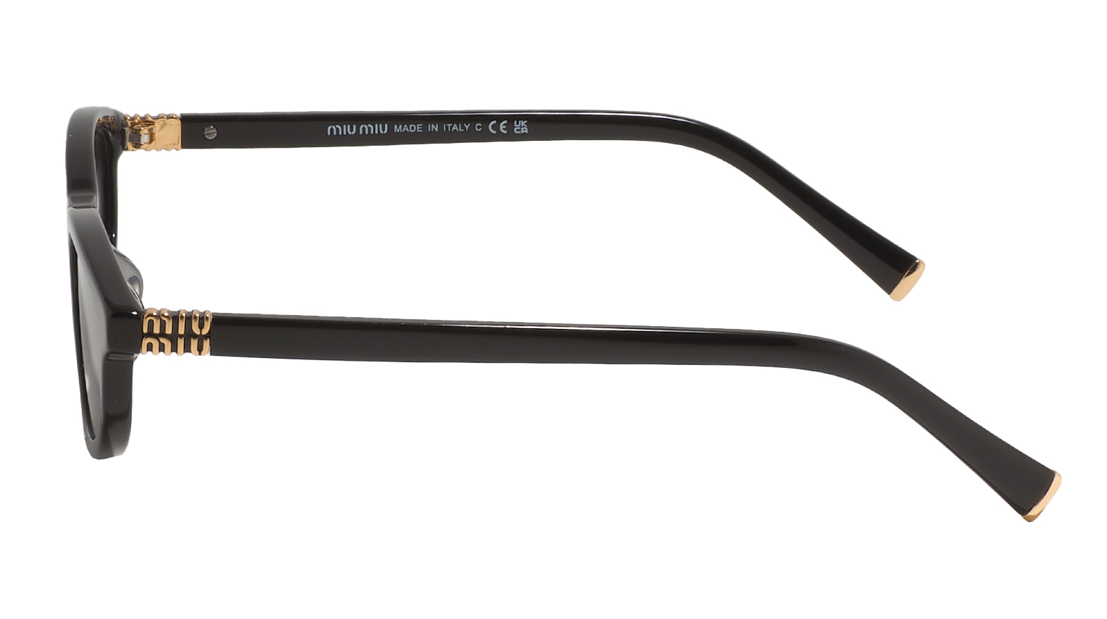 очки Miu Miu a06s 14|09z