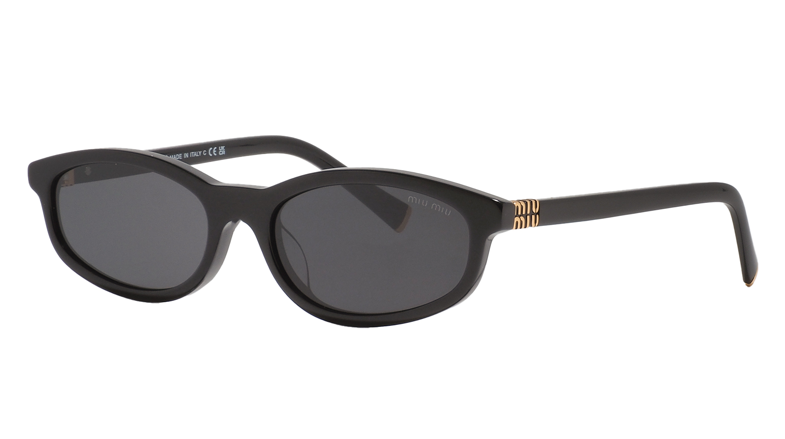 очки Miu Miu a06s 14|09z