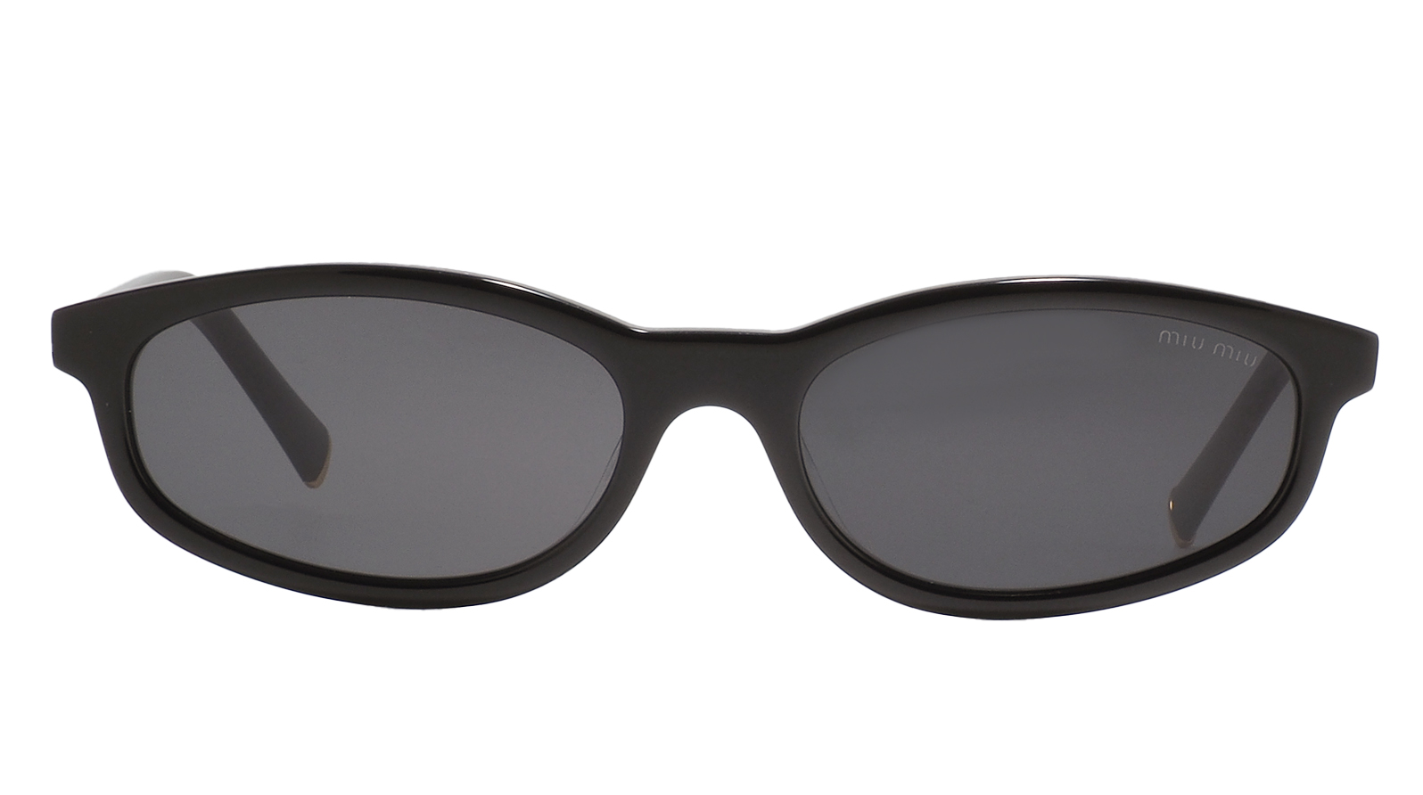 очки Miu Miu a06s 14|09z