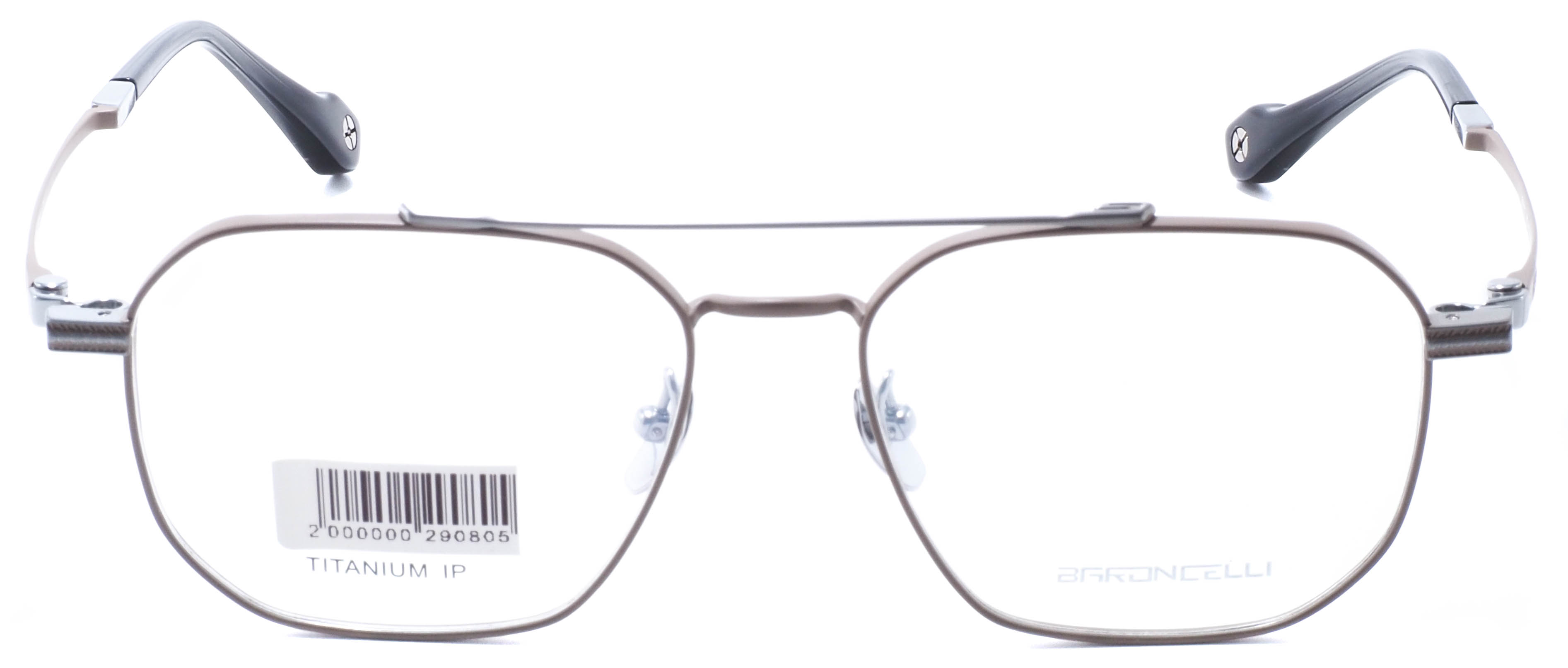 оправа Baroncelli 6602 C02