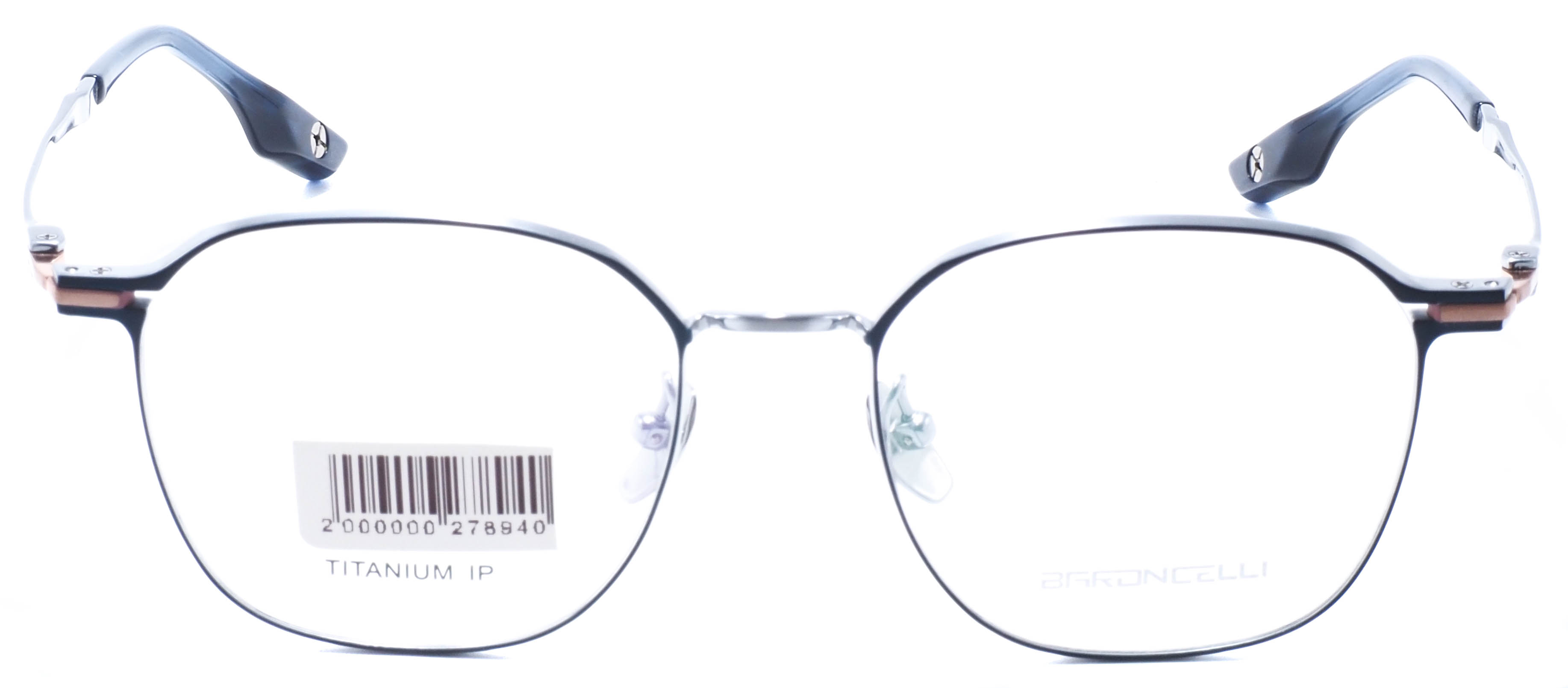 оправа Baroncelli 66025 C05