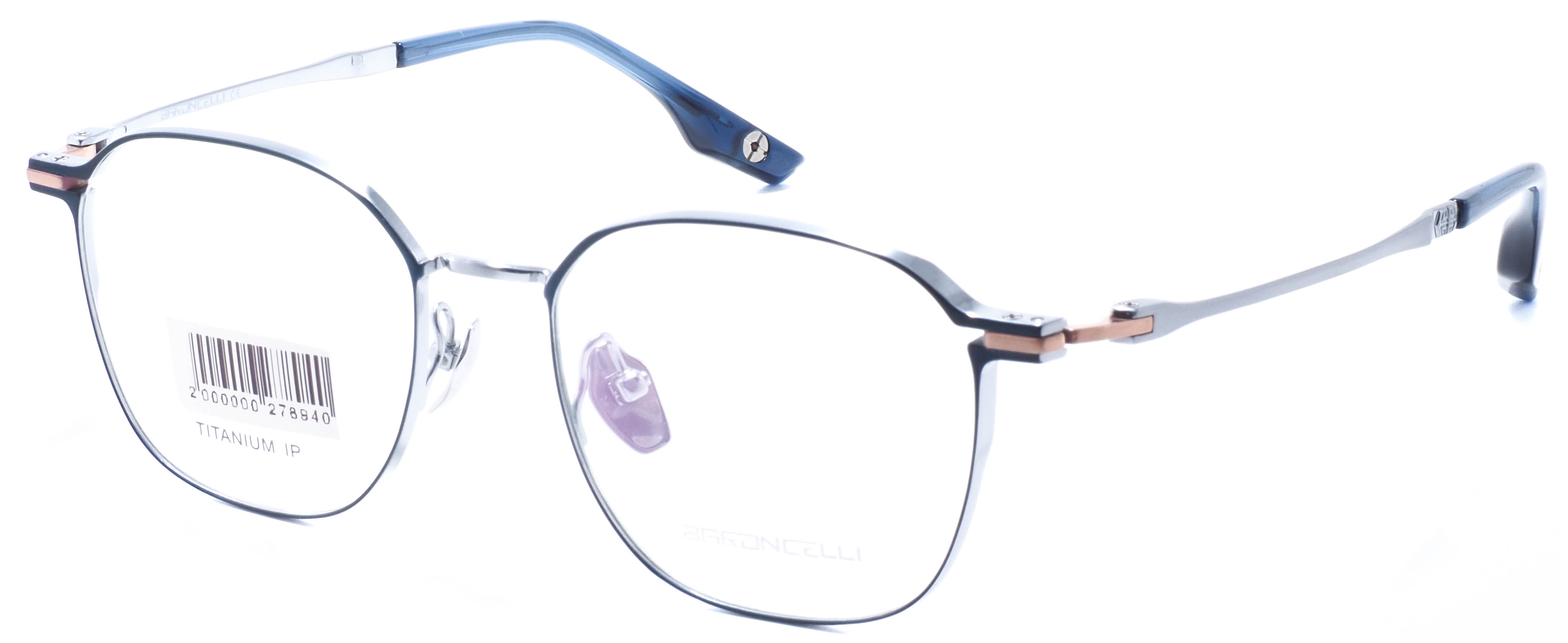 оправа Baroncelli 66025 C05