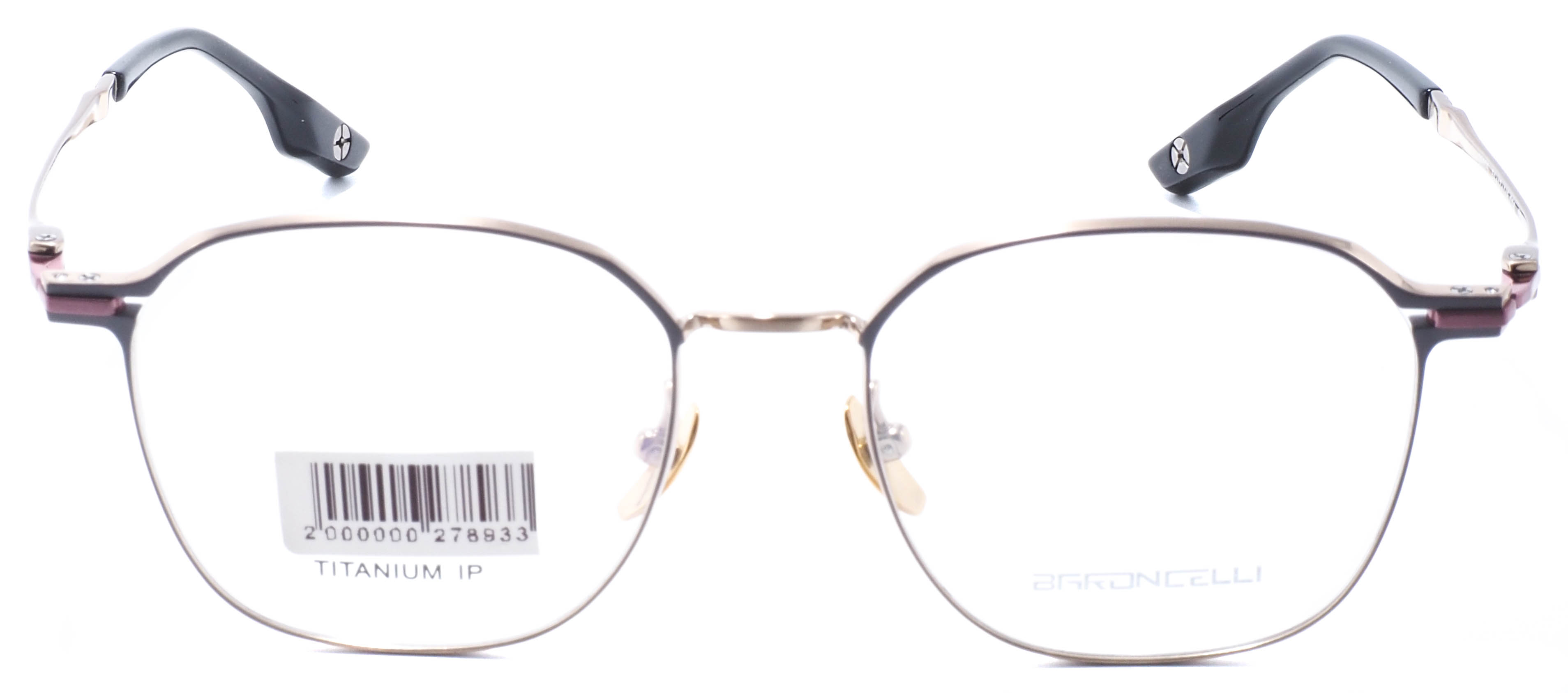 оправа Baroncelli 66025 C04