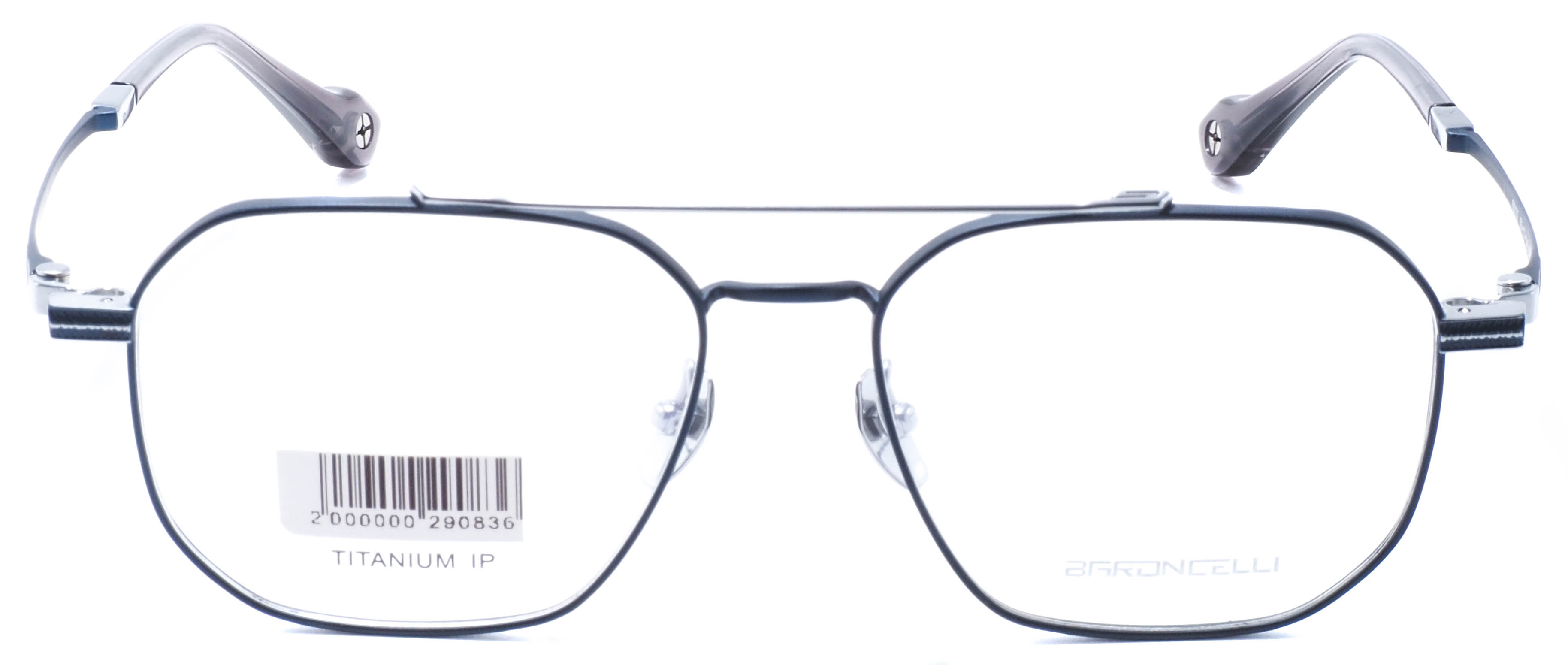 оправа Baroncelli 66022 C05