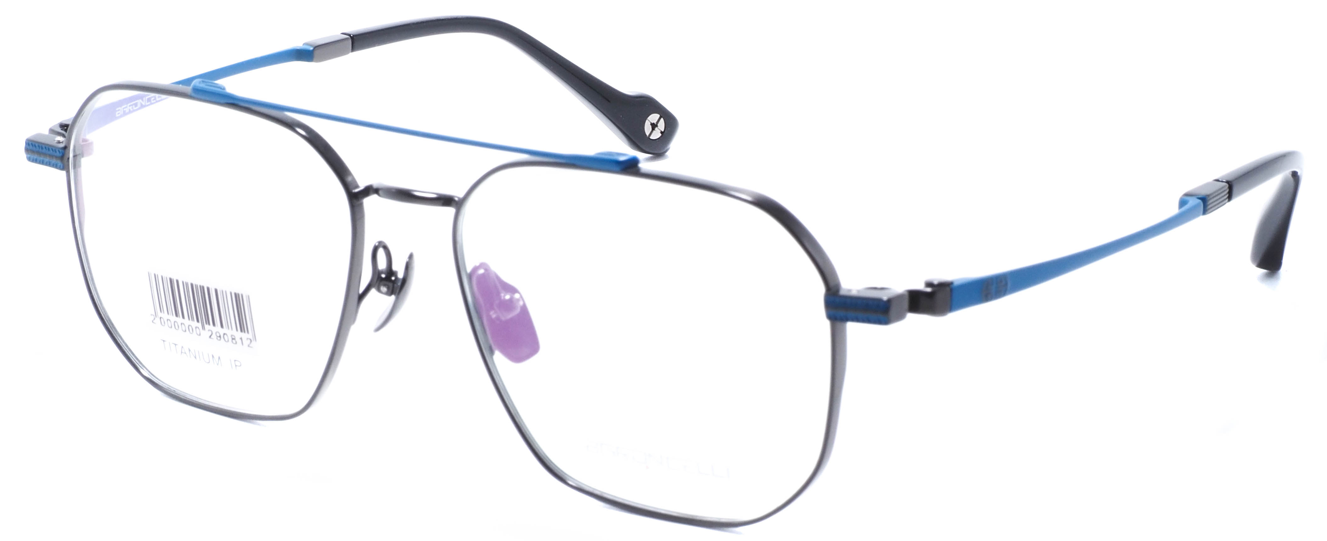 оправа Baroncelli 66022 C03