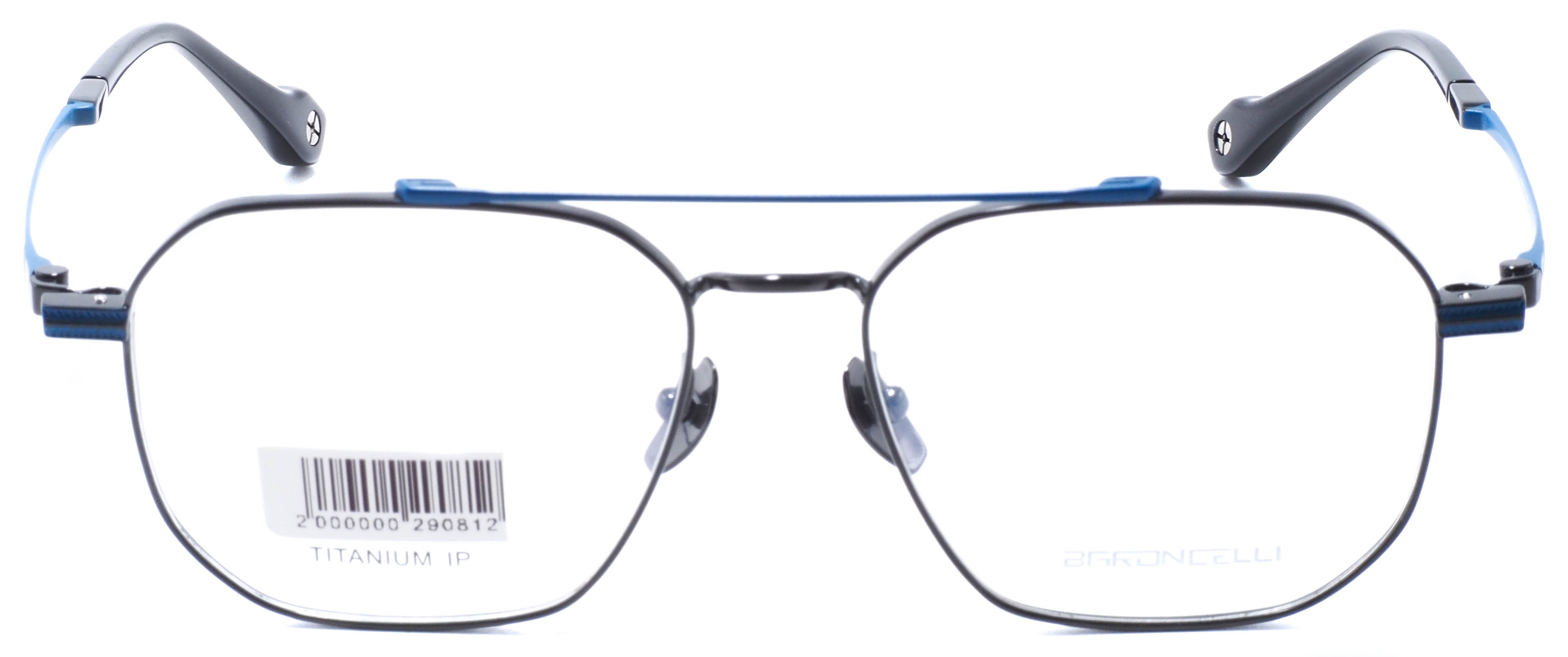 оправа Baroncelli 66022 C03