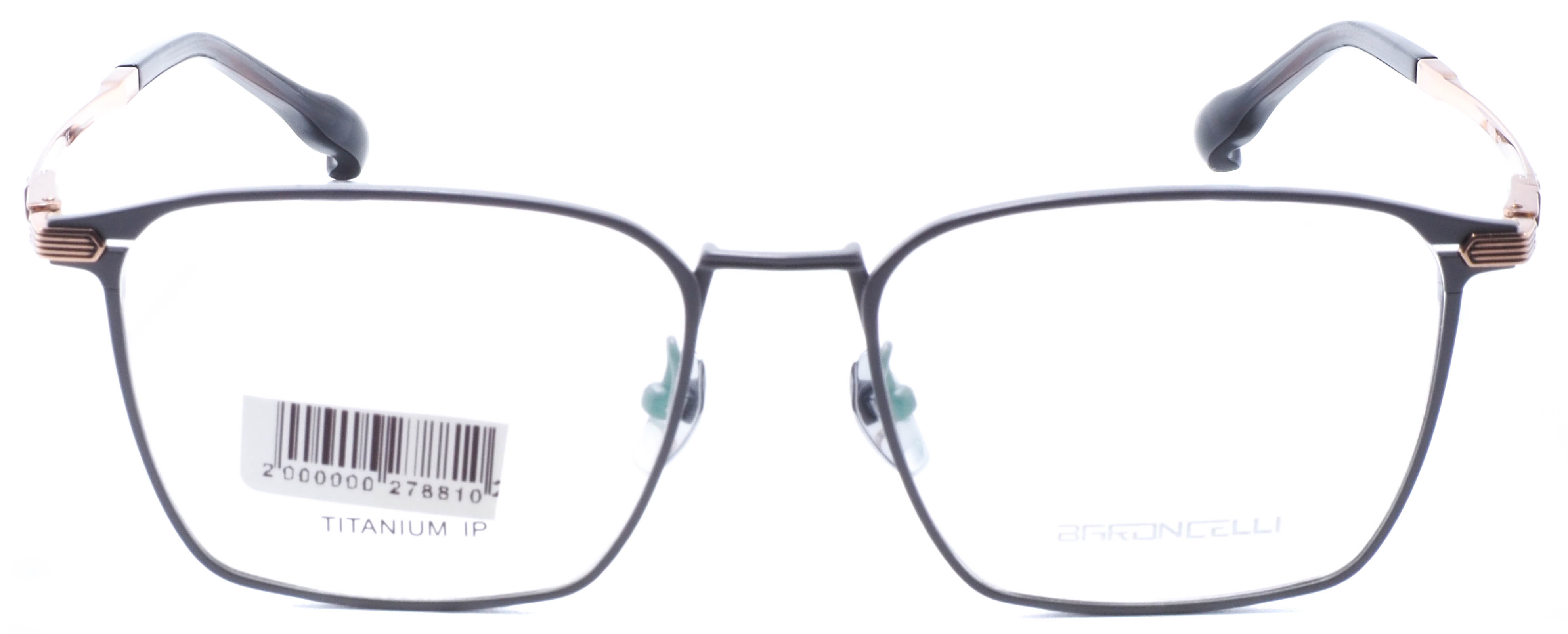 оправа Baroncelli 66016 C04