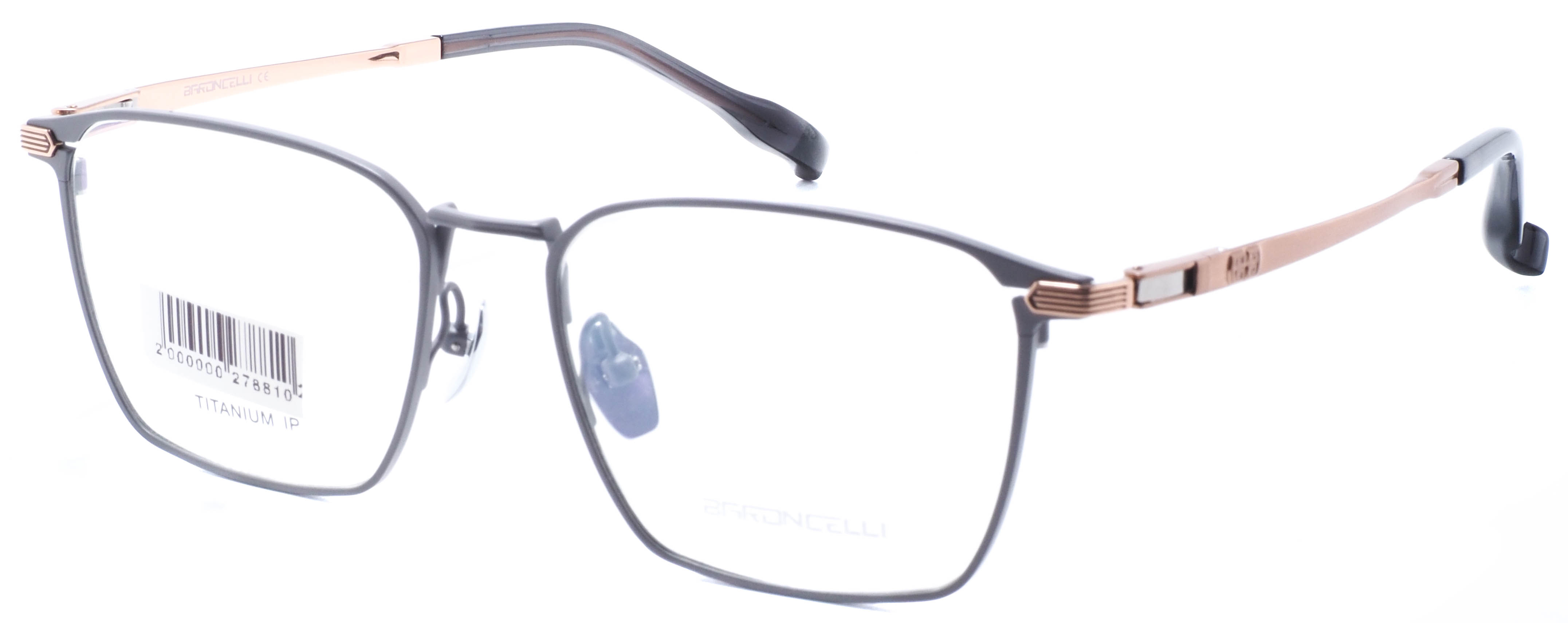 оправа Baroncelli 66016 C04