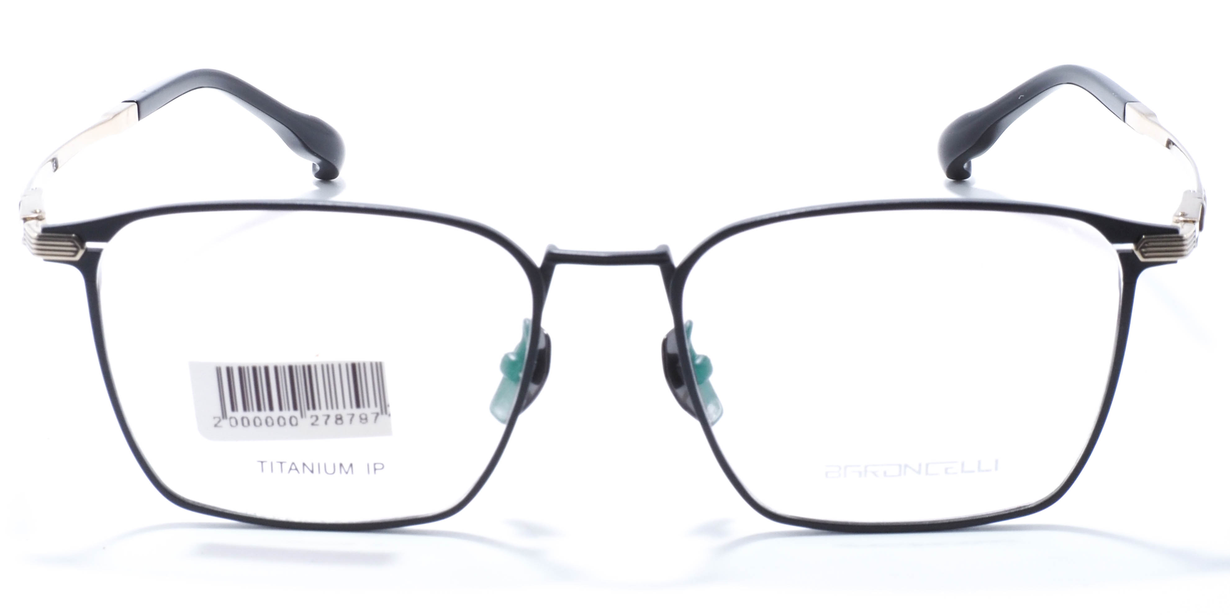 оправа Baroncelli 66016 C01