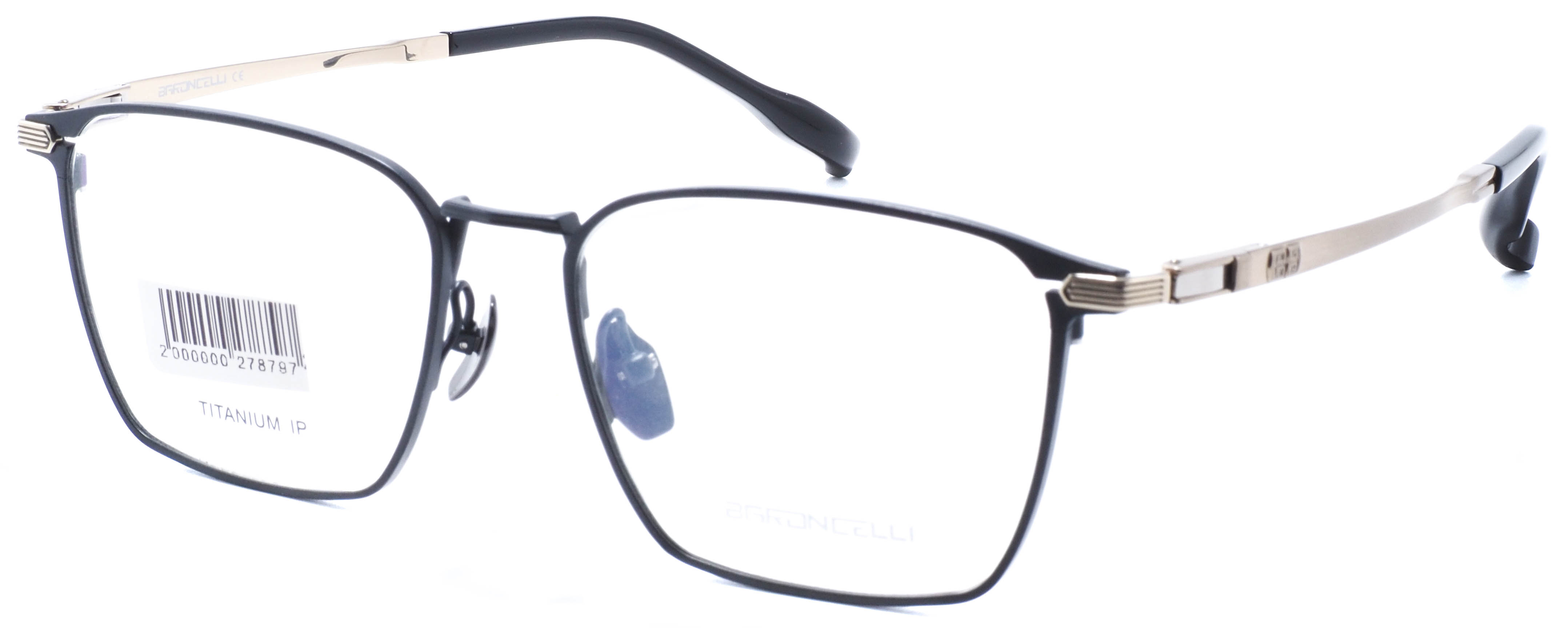 оправа Baroncelli 66016 C01